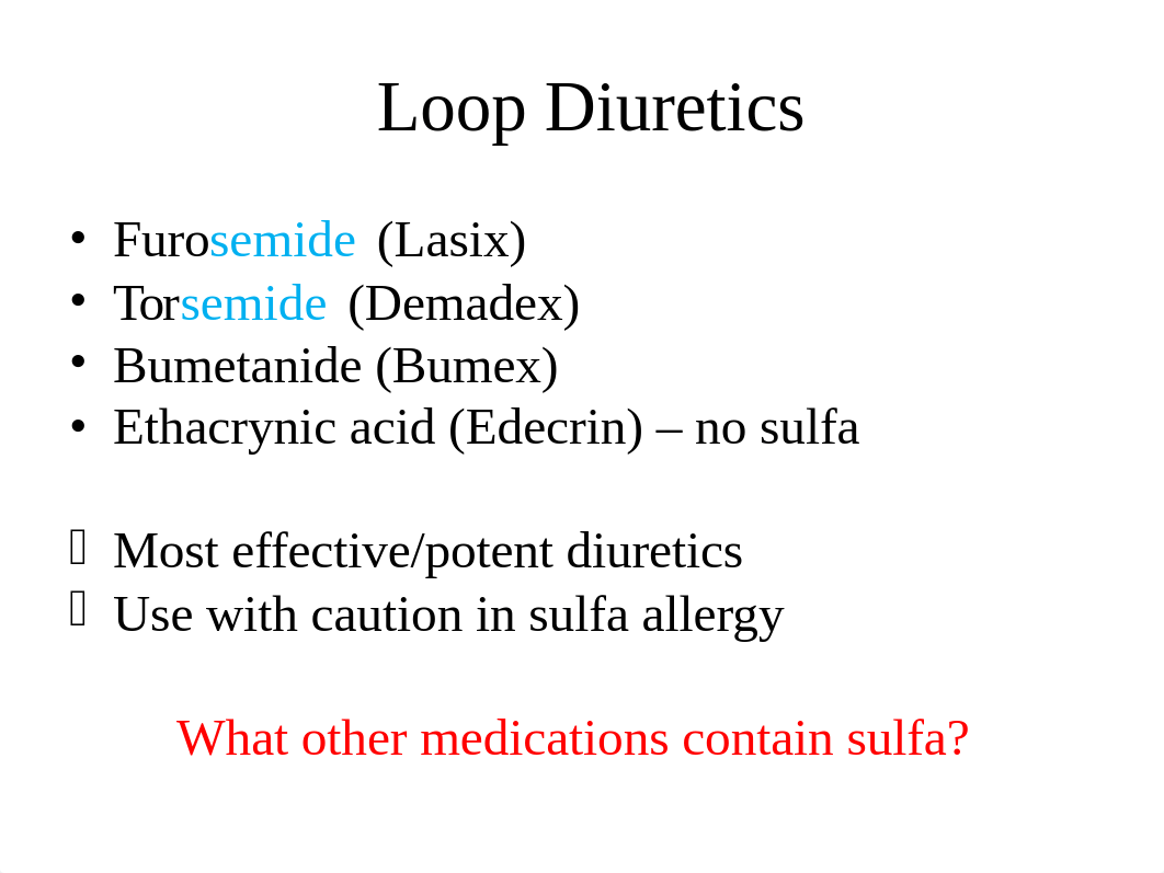 Diuretics and Fluids and Electrolytes.pptx_d02nmysdk3t_page4