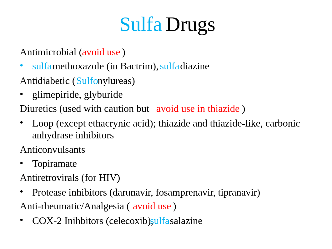 Diuretics and Fluids and Electrolytes.pptx_d02nmysdk3t_page5