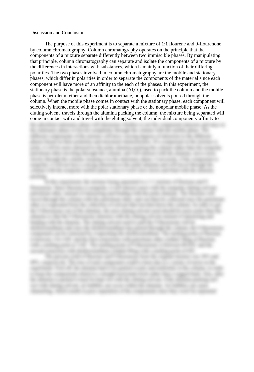 Column Chromatography lab_d02nrcfv5ui_page1