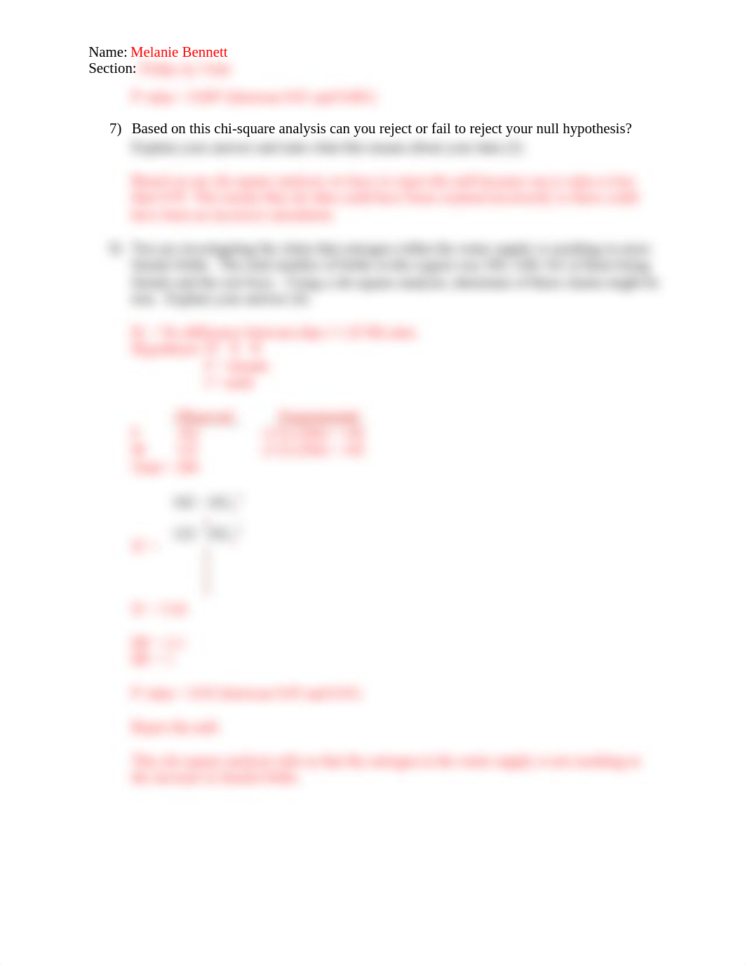 Chi Square Assignment.docx_d02nz7qx3ut_page2