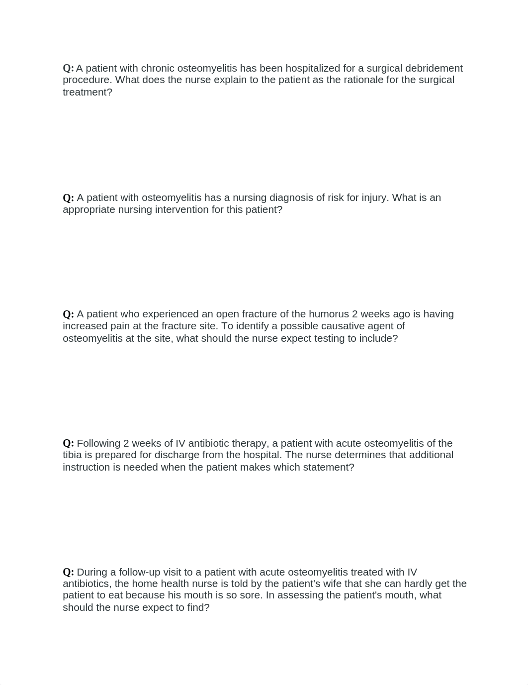 Adult health test 4.docx_d02o0ci869a_page1