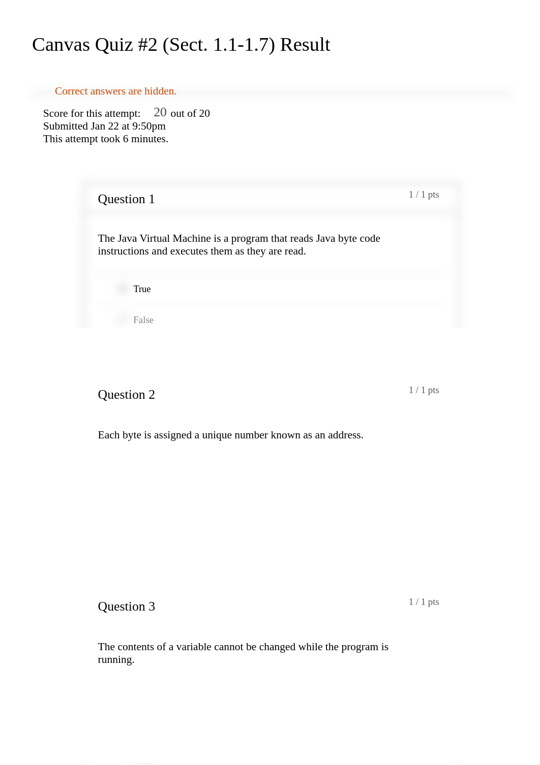 Canvas Quiz #2 (Sect. 1.1-1.7).pdf_d02o30030m6_page1