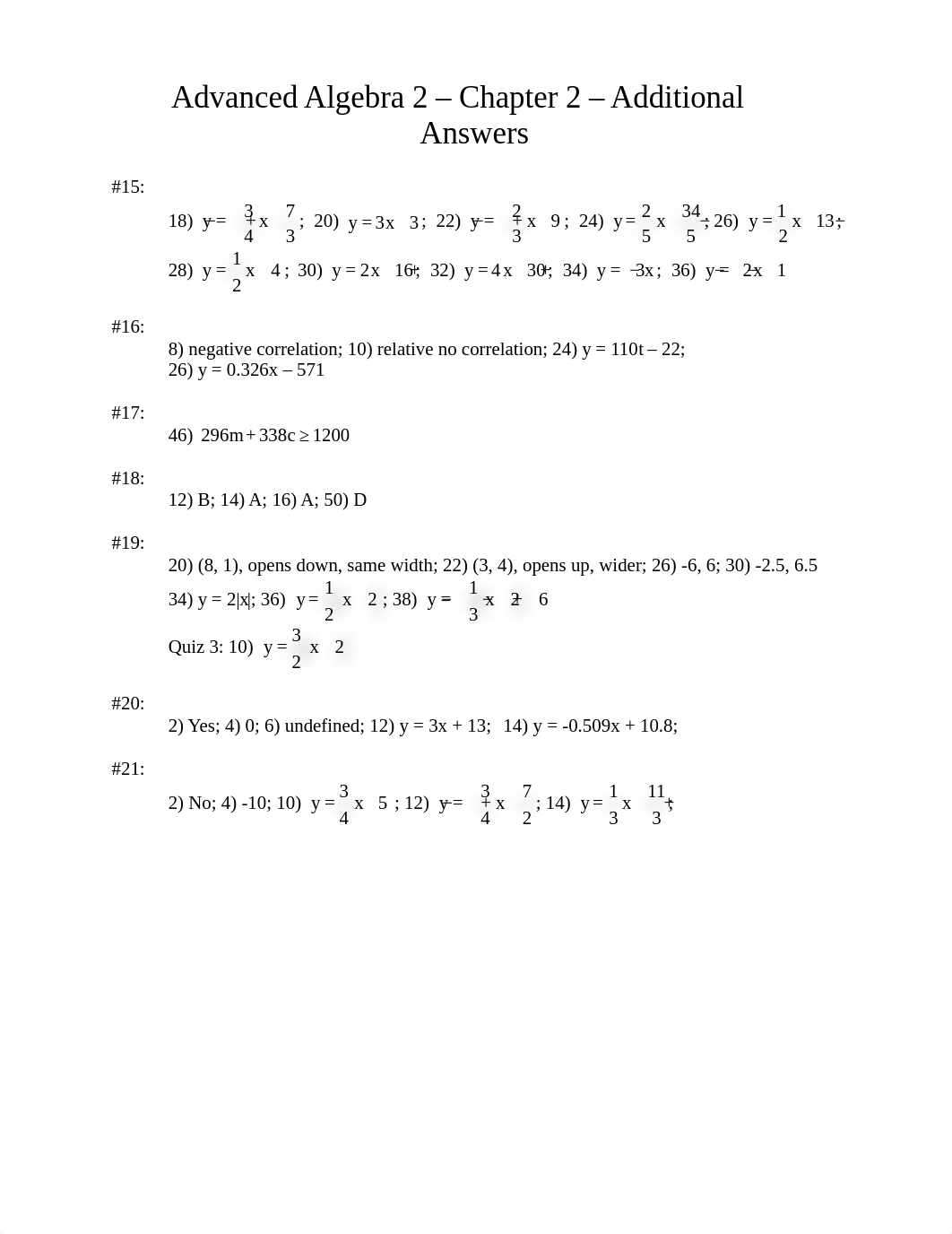 aa2-hw Review.pdf_d02o5fkqip3_page4