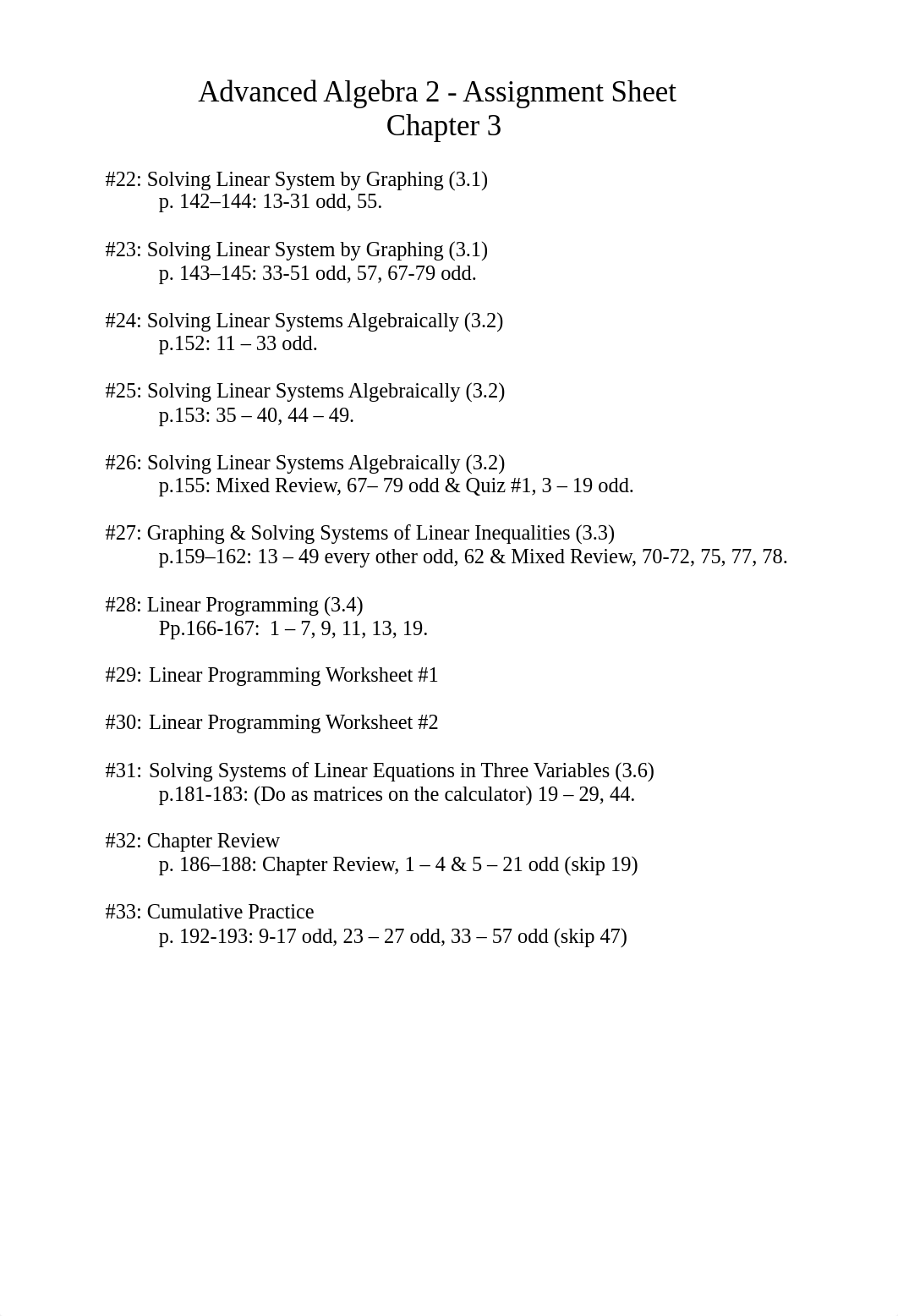 aa2-hw Review.pdf_d02o5fkqip3_page5