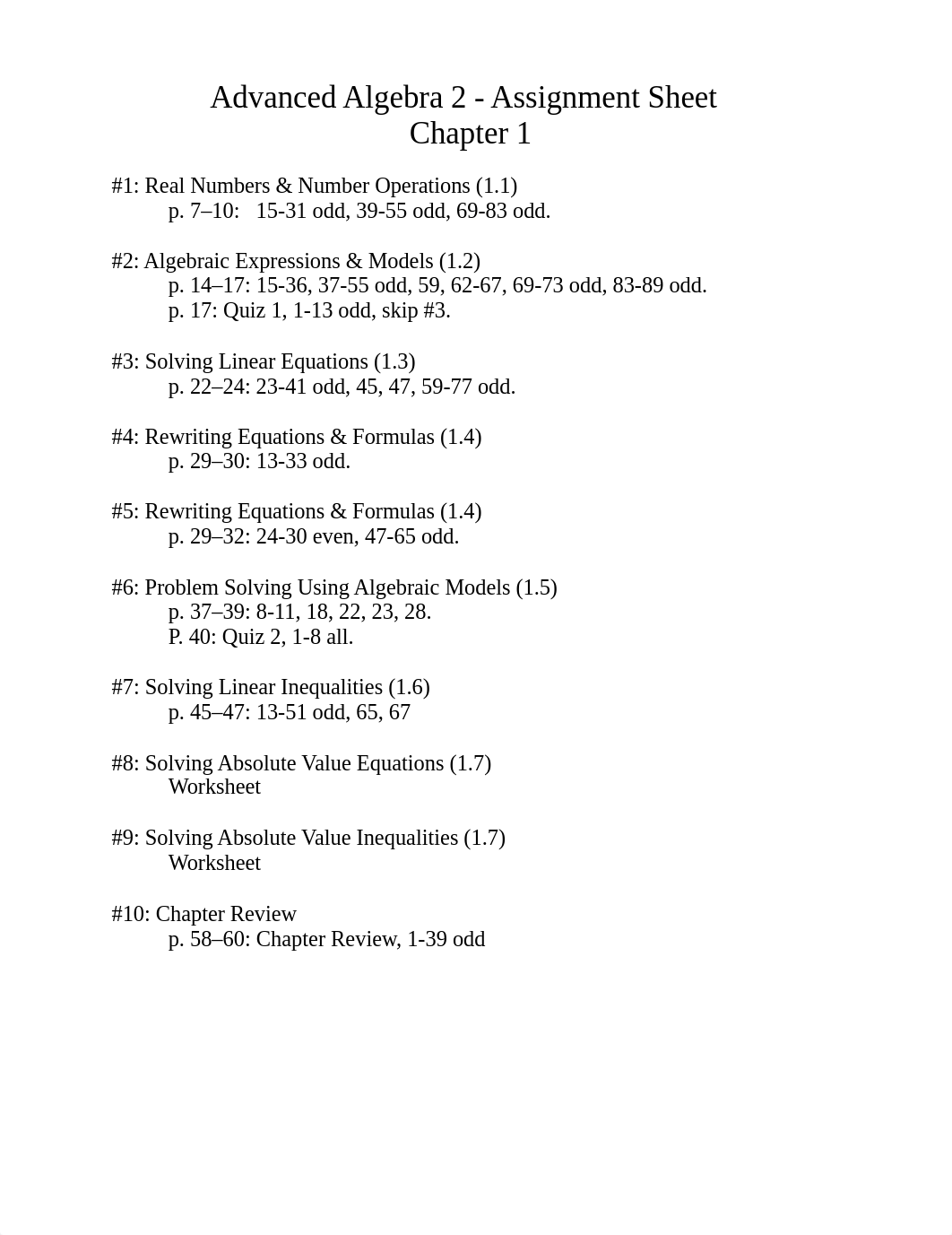 aa2-hw Review.pdf_d02o5fkqip3_page1