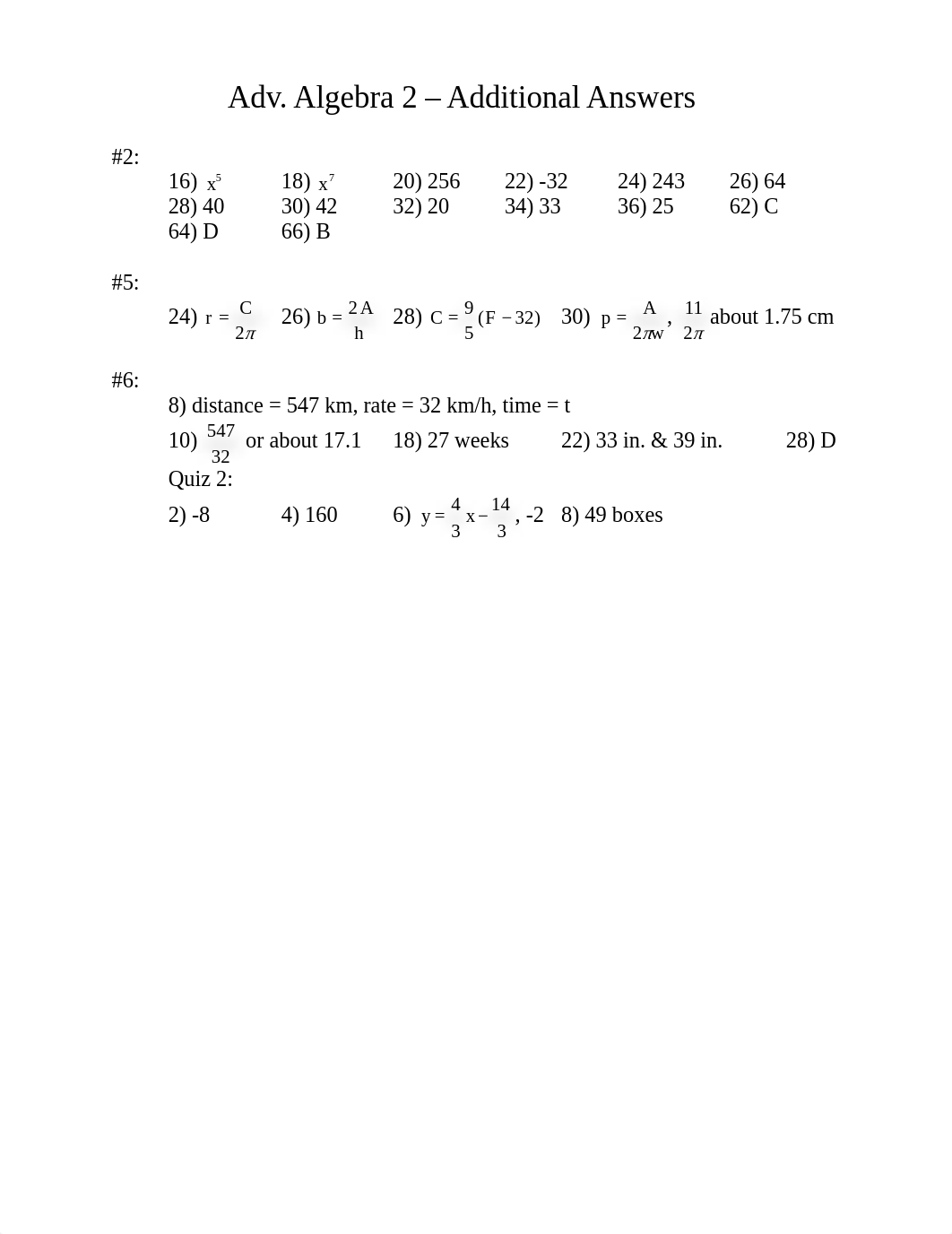 aa2-hw Review.pdf_d02o5fkqip3_page2