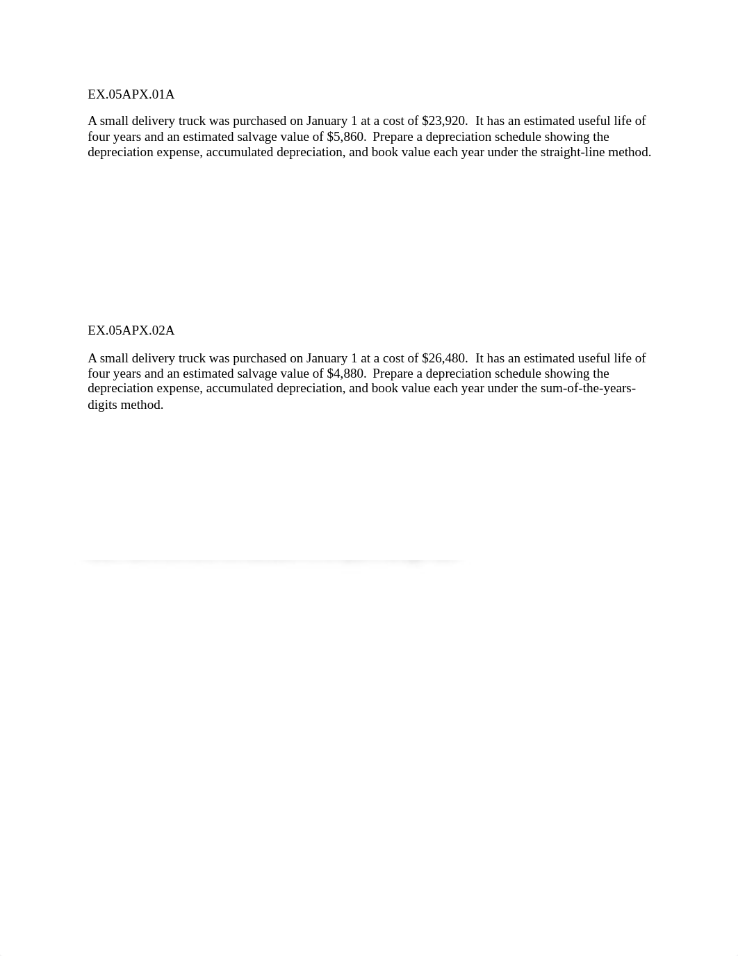 Module 3 Discussion Problems Feedback.docx_d02o7saiur2_page1