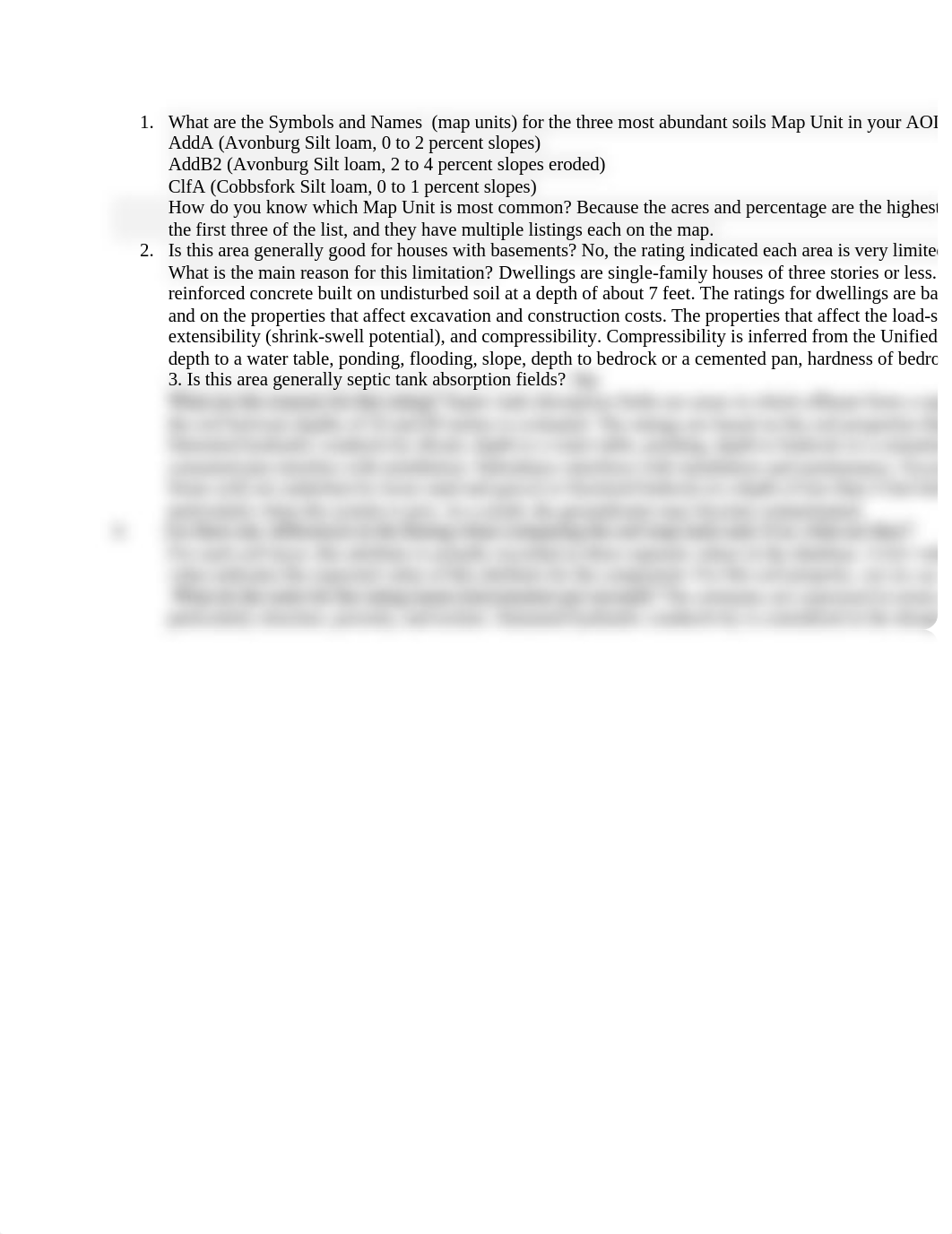 soils homework.docx_d02oow7z3az_page1