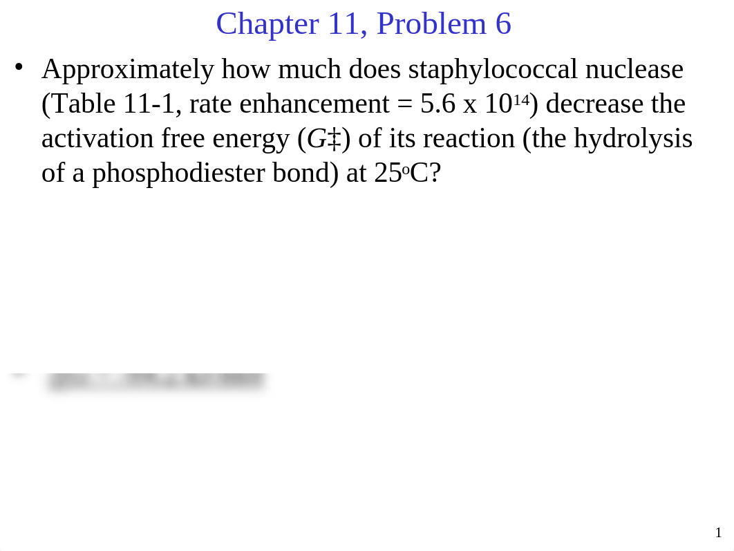 Chapter 11_d02oqz8vdlg_page1