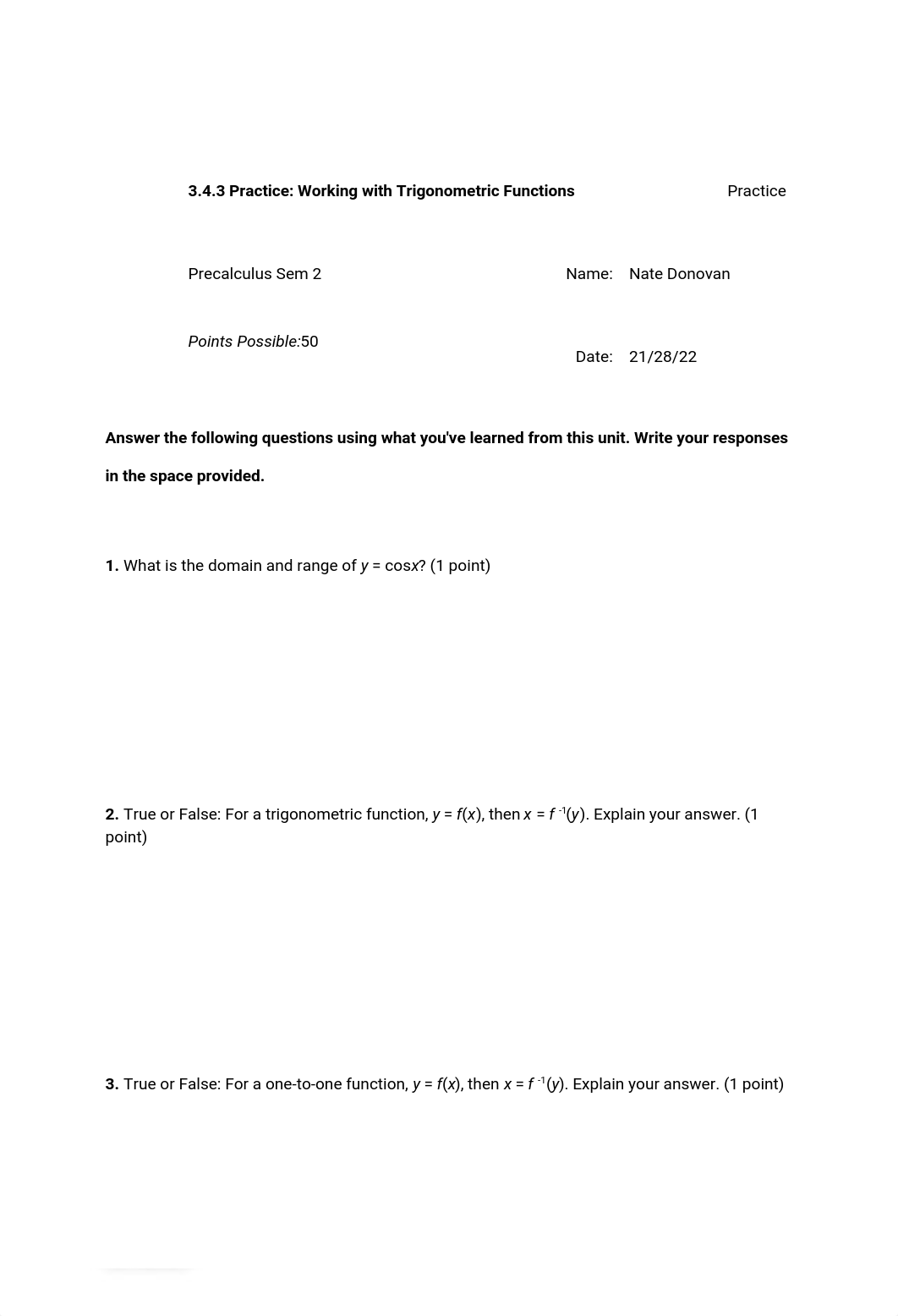 PRECALC2 3.4.3 Practice.pdf_d02orn4aqbk_page1