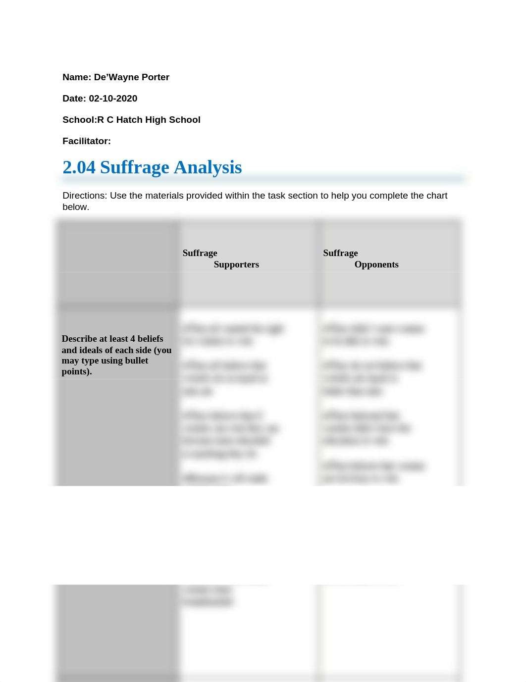 2.04 Suffrage Analysis.docx_d02ot2t4iom_page1