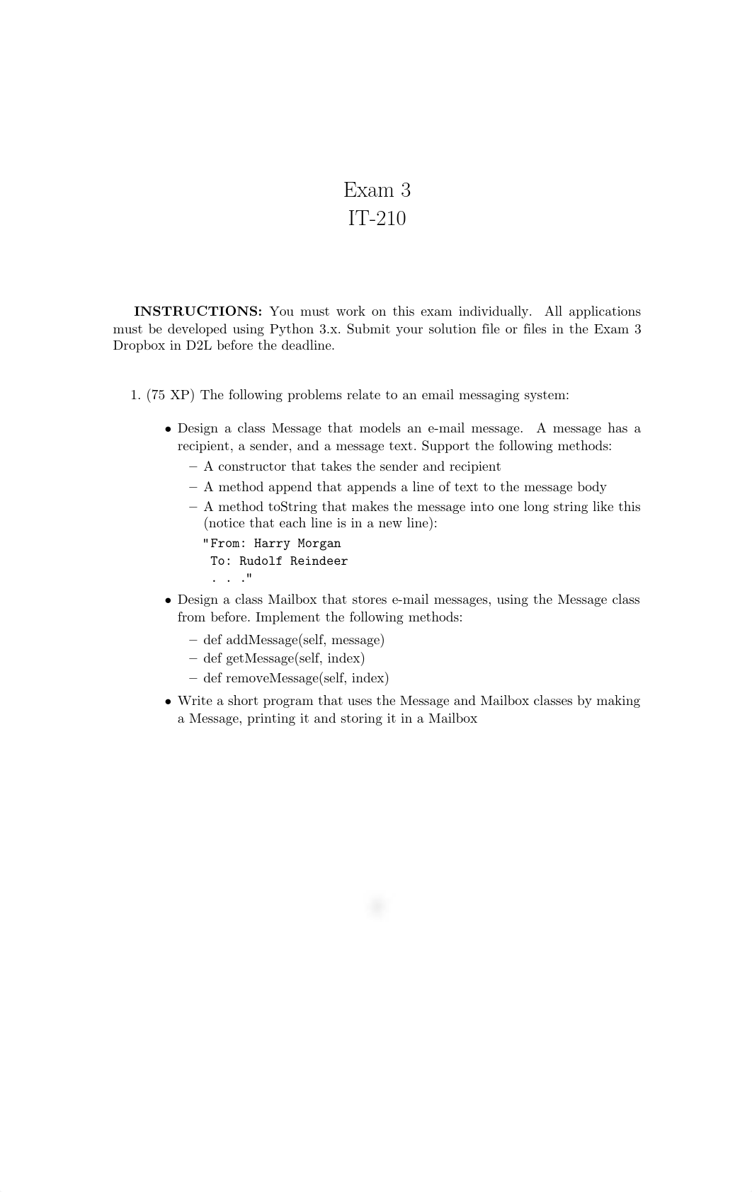 Exam3 (1).pdf_d02p3m5uoam_page1