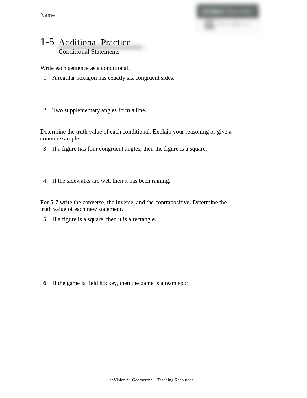 Practice_Problems_1-5.pdf_d02pfdd3xwi_page1