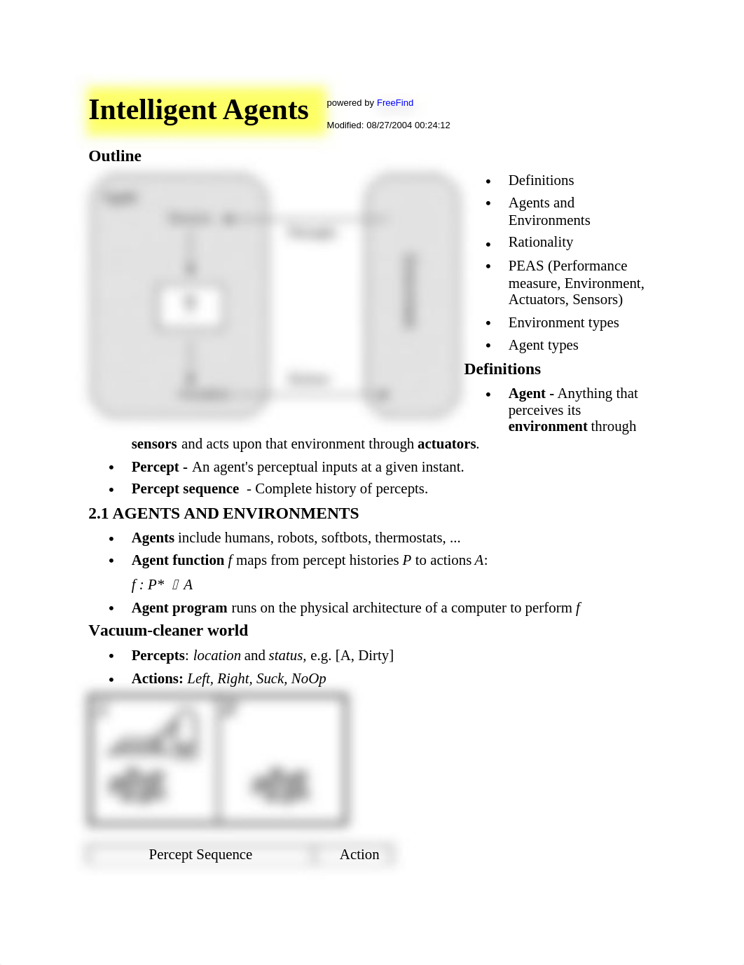 Homework on Intelligent Agents_d02ps00i3m9_page1