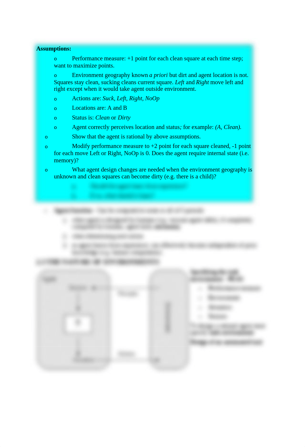 Homework on Intelligent Agents_d02ps00i3m9_page3