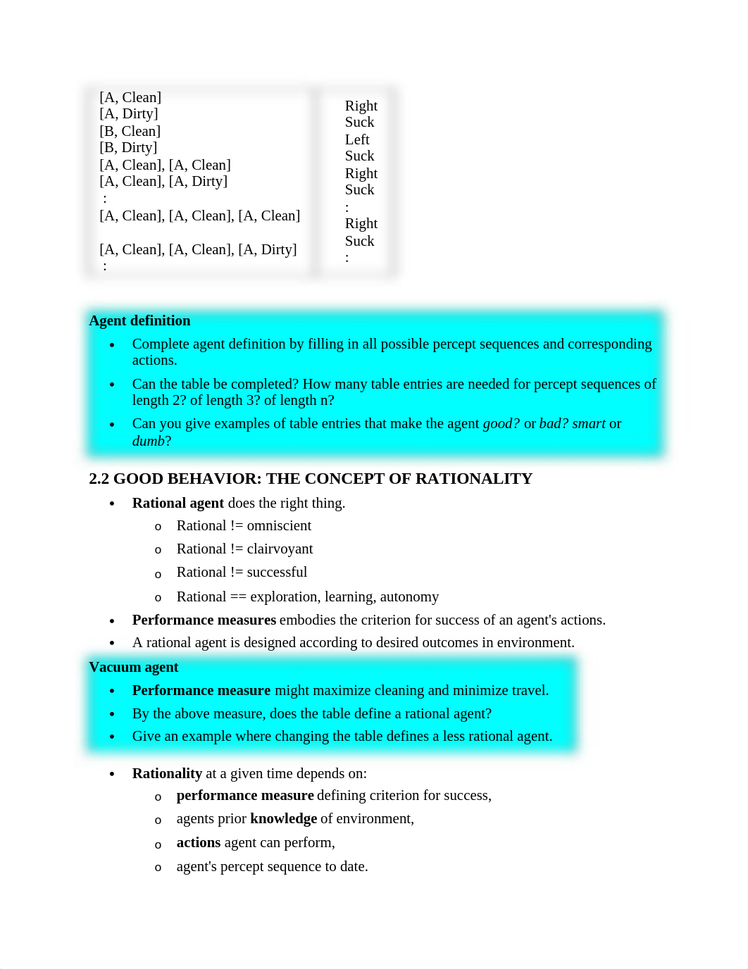 Homework on Intelligent Agents_d02ps00i3m9_page2