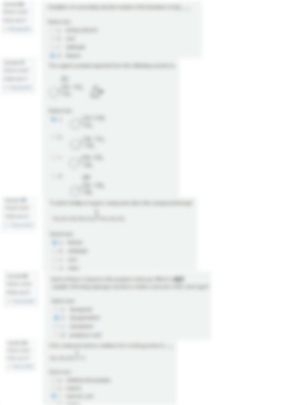 Chem 115 practice final 1-150.pptx_d02ps45m9be_page4