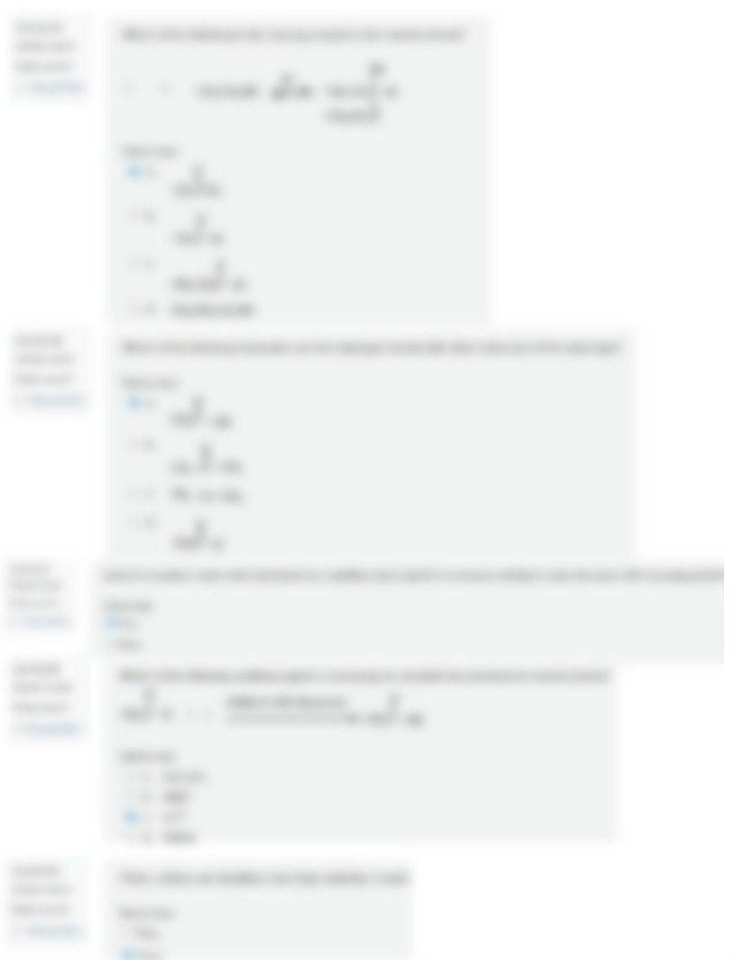 Chem 115 practice final 1-150.pptx_d02ps45m9be_page2