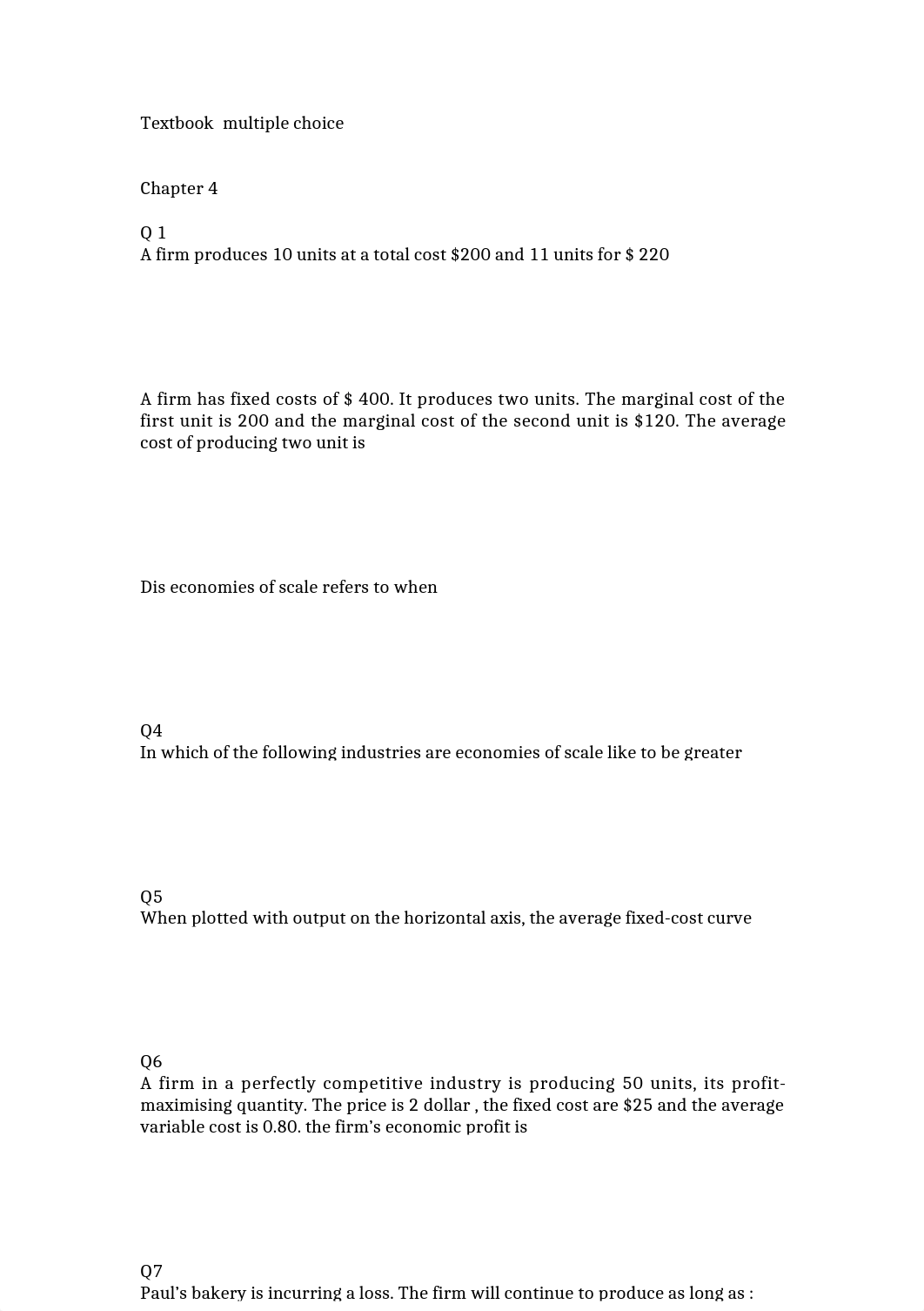 Textbook  multiple choice_d02pwxqxmav_page1