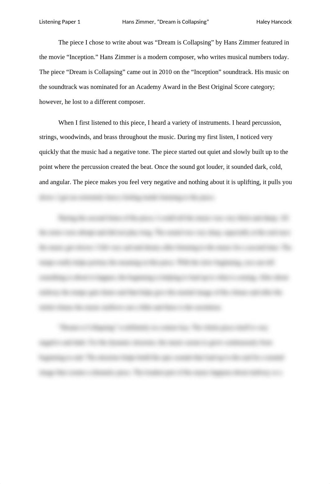 Listening Paper 1_d02pzwkq5yi_page1