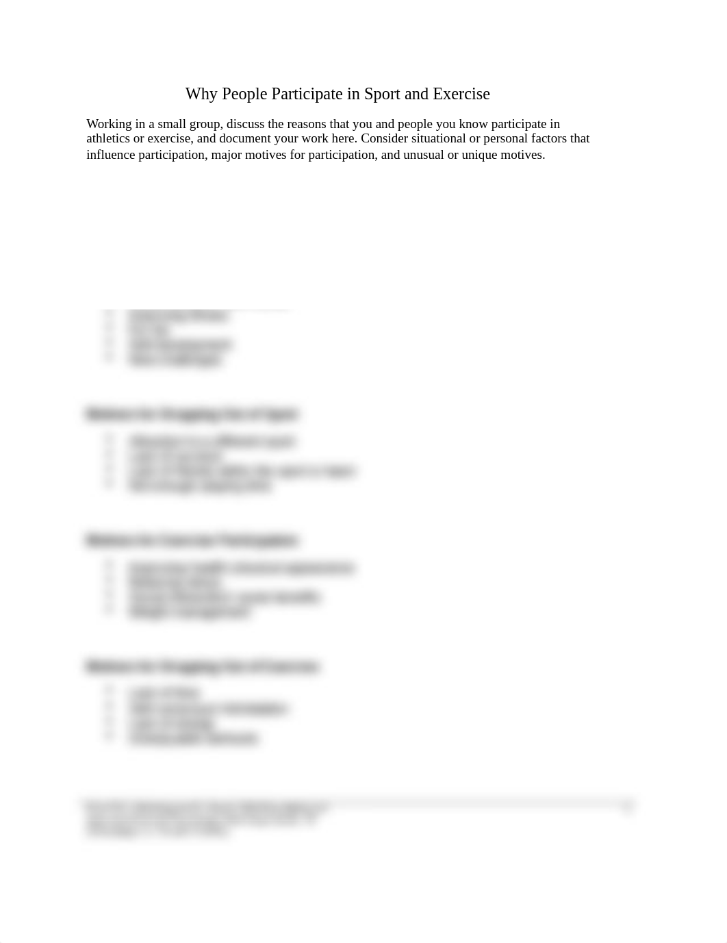 Assignment 4.2 PSY.docx_d02q2blxrei_page1