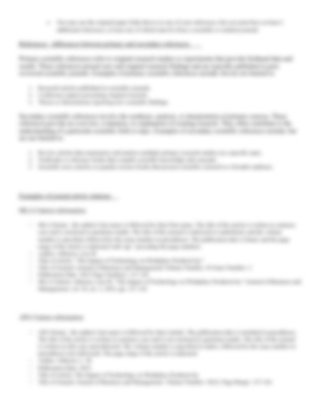 Microbiome Project Part 2_MCB2010(1).docx_d02qaxeeny4_page2