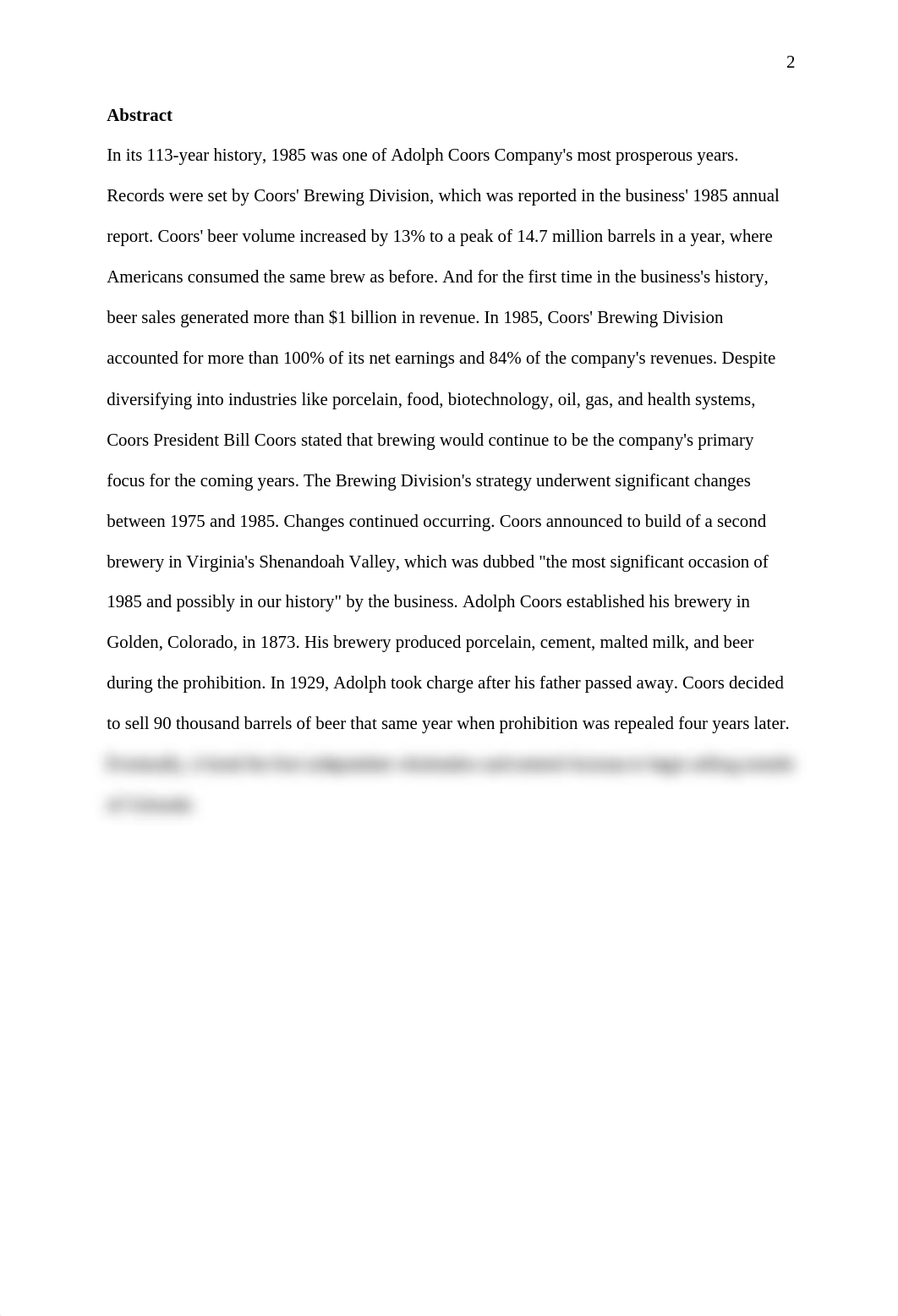 Adolph Coors in Brewing Industry.docx_d02qjd5abyu_page2