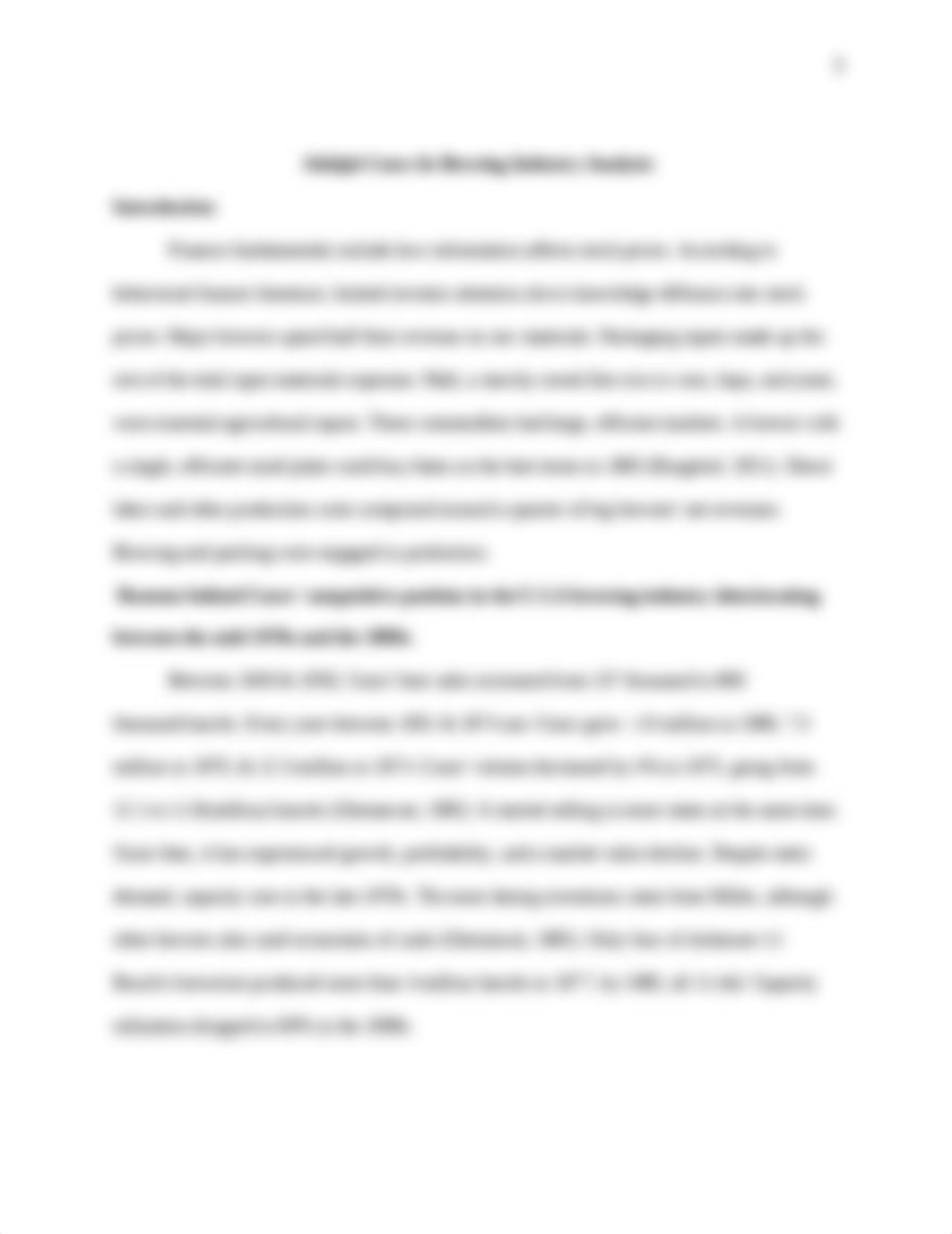 Adolph Coors in Brewing Industry.docx_d02qjd5abyu_page3