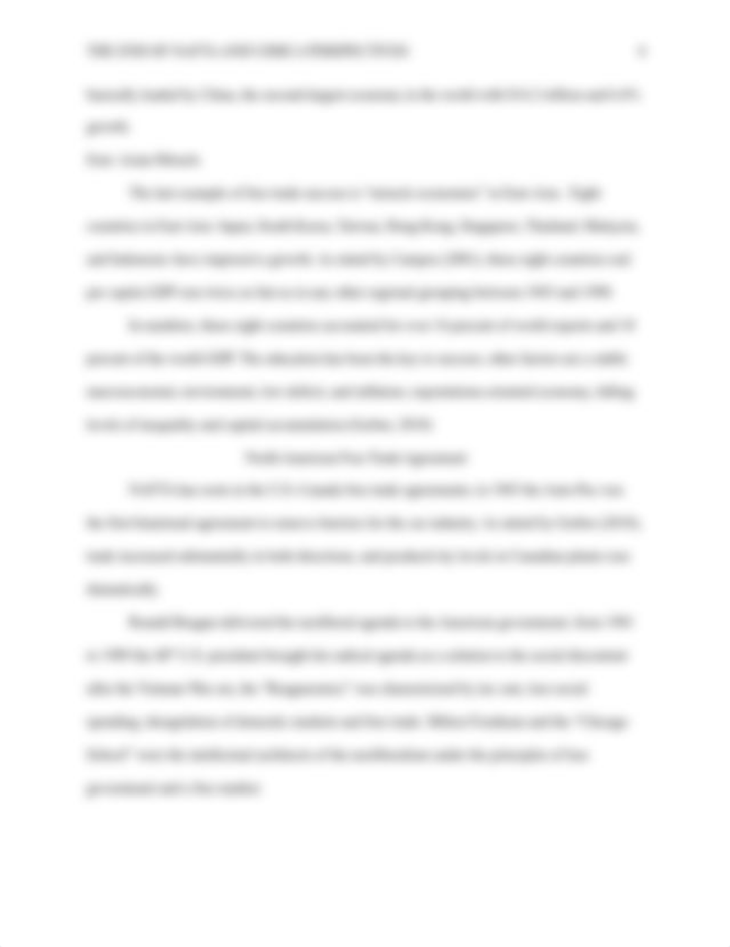 The End of NAFTA and USMCA Perspectives.docx_d02qlch4zyb_page4