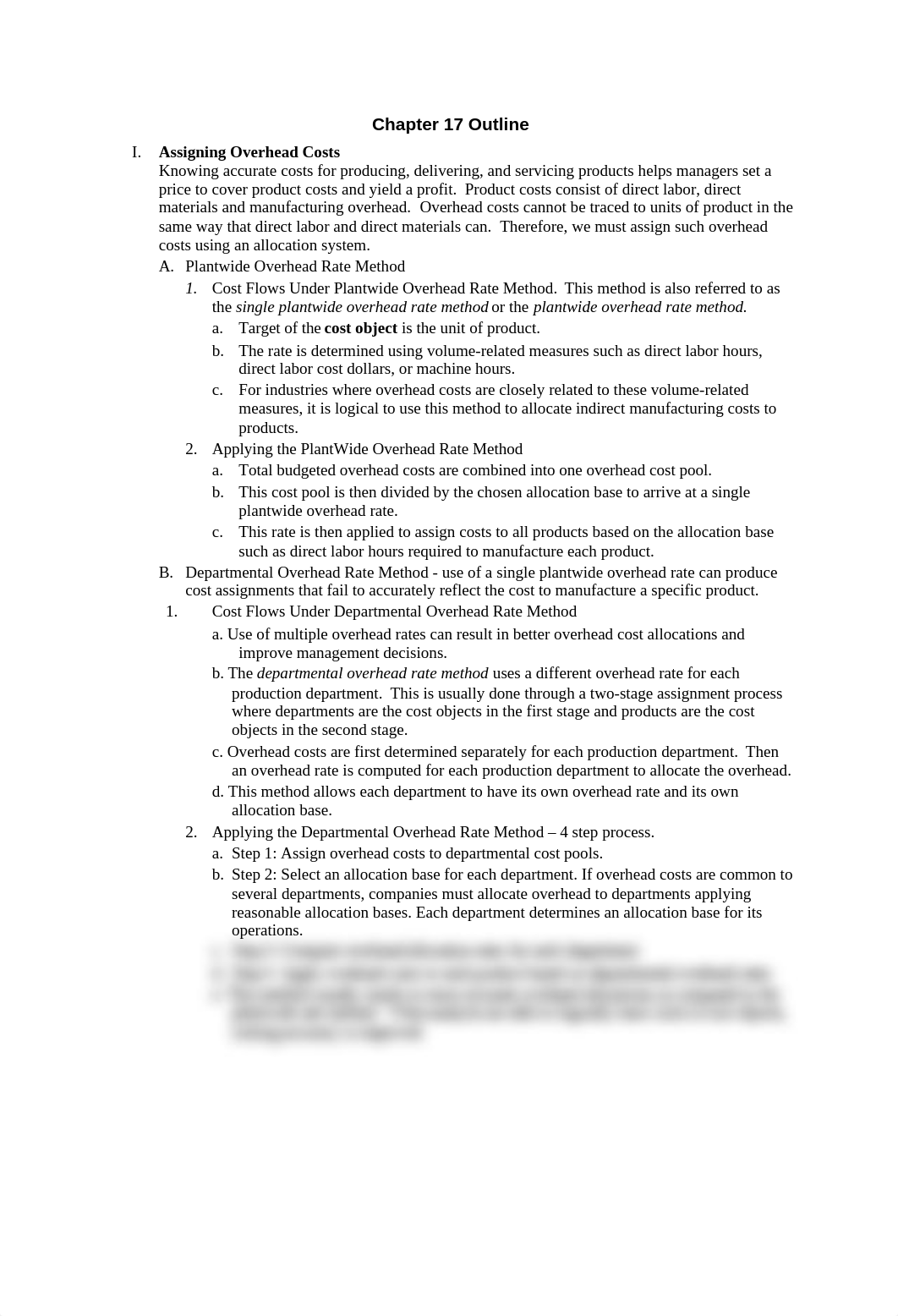 Chapter 17 Outline_d02qobmqykh_page1