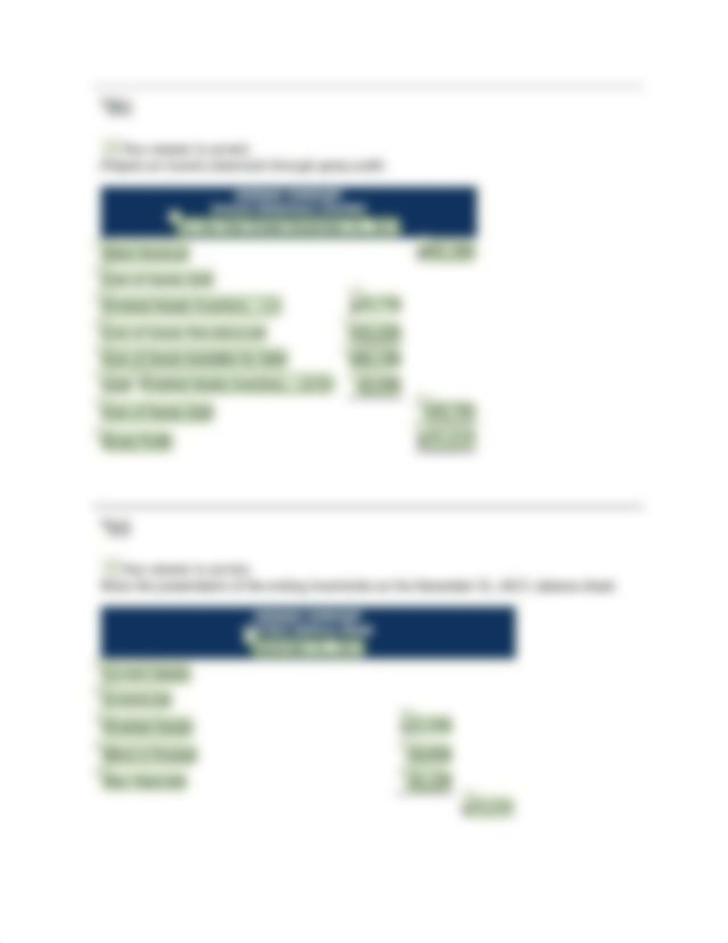 Chapter 1 HW.docx_d02qpkjzg71_page4