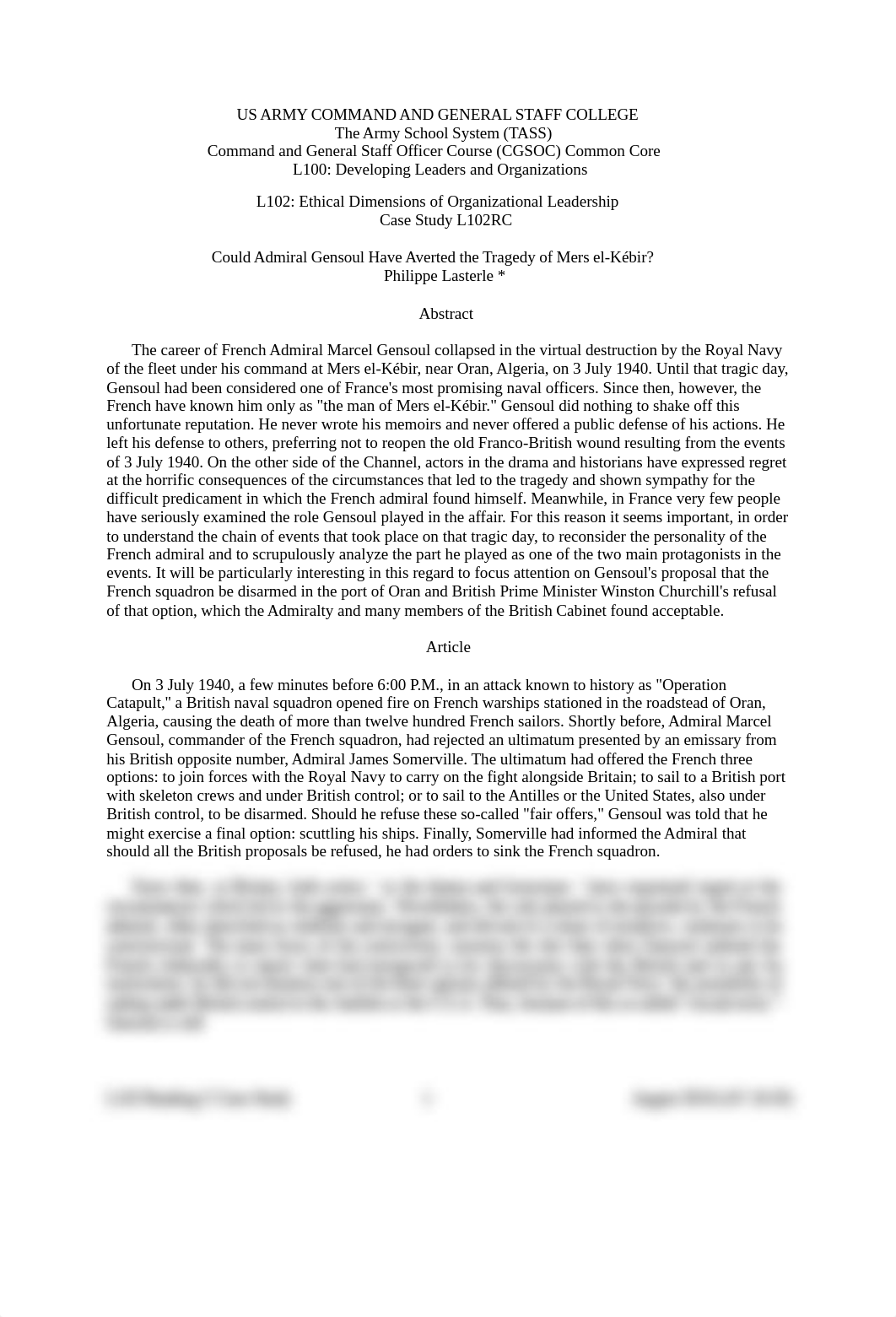 L102RC_CaseStudyGensoul.docx_d02qtlm1sfd_page1