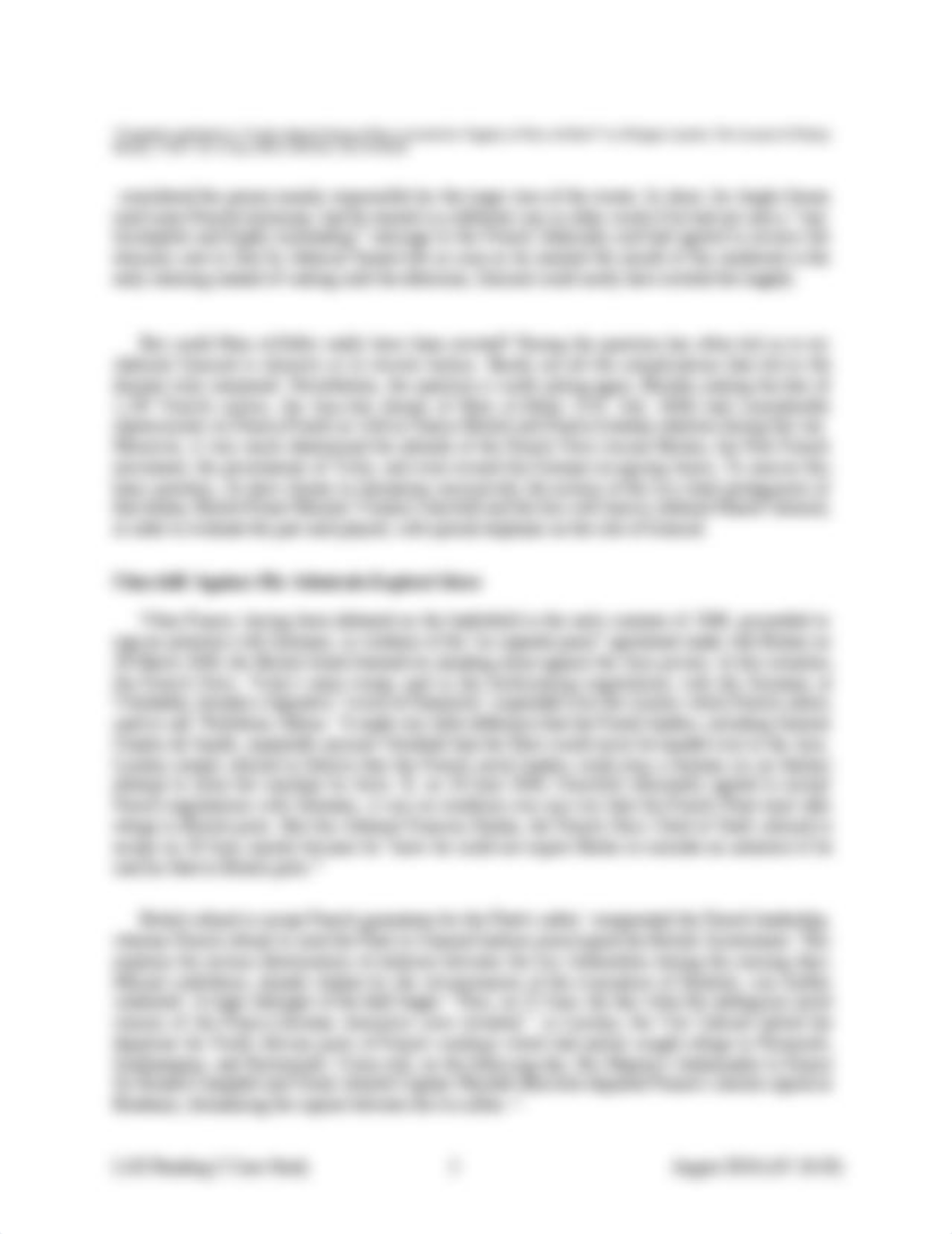 L102RC_CaseStudyGensoul.docx_d02qtlm1sfd_page2