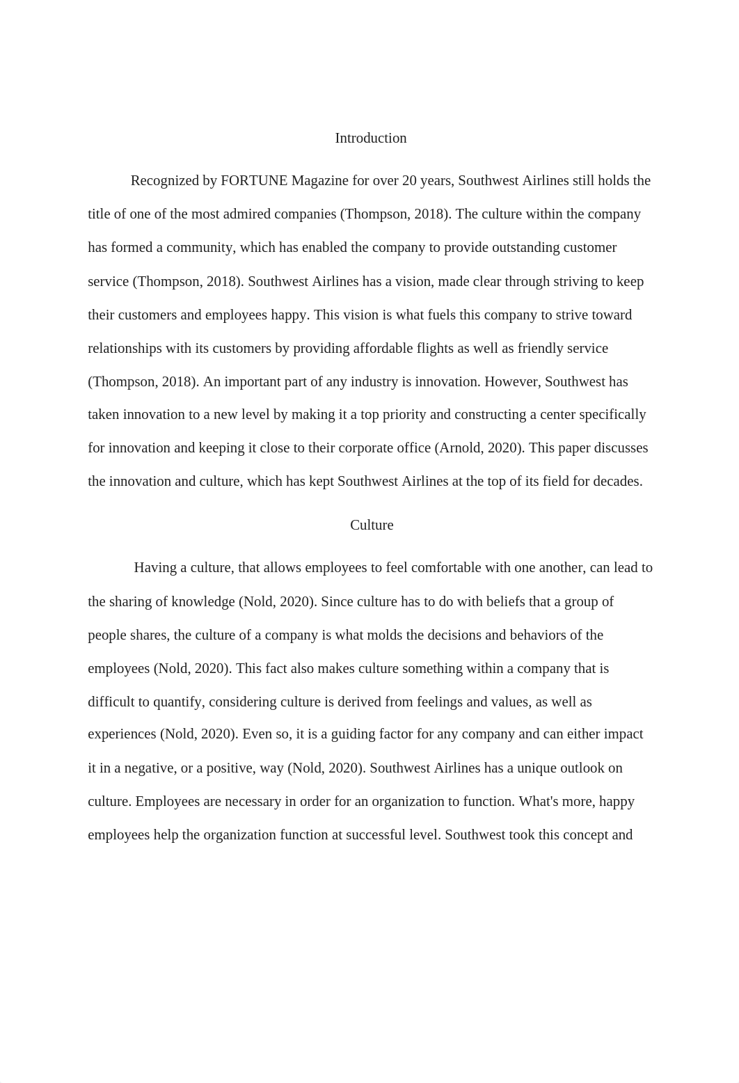 Culture and innovation paper.docx_d02que1hj6y_page2