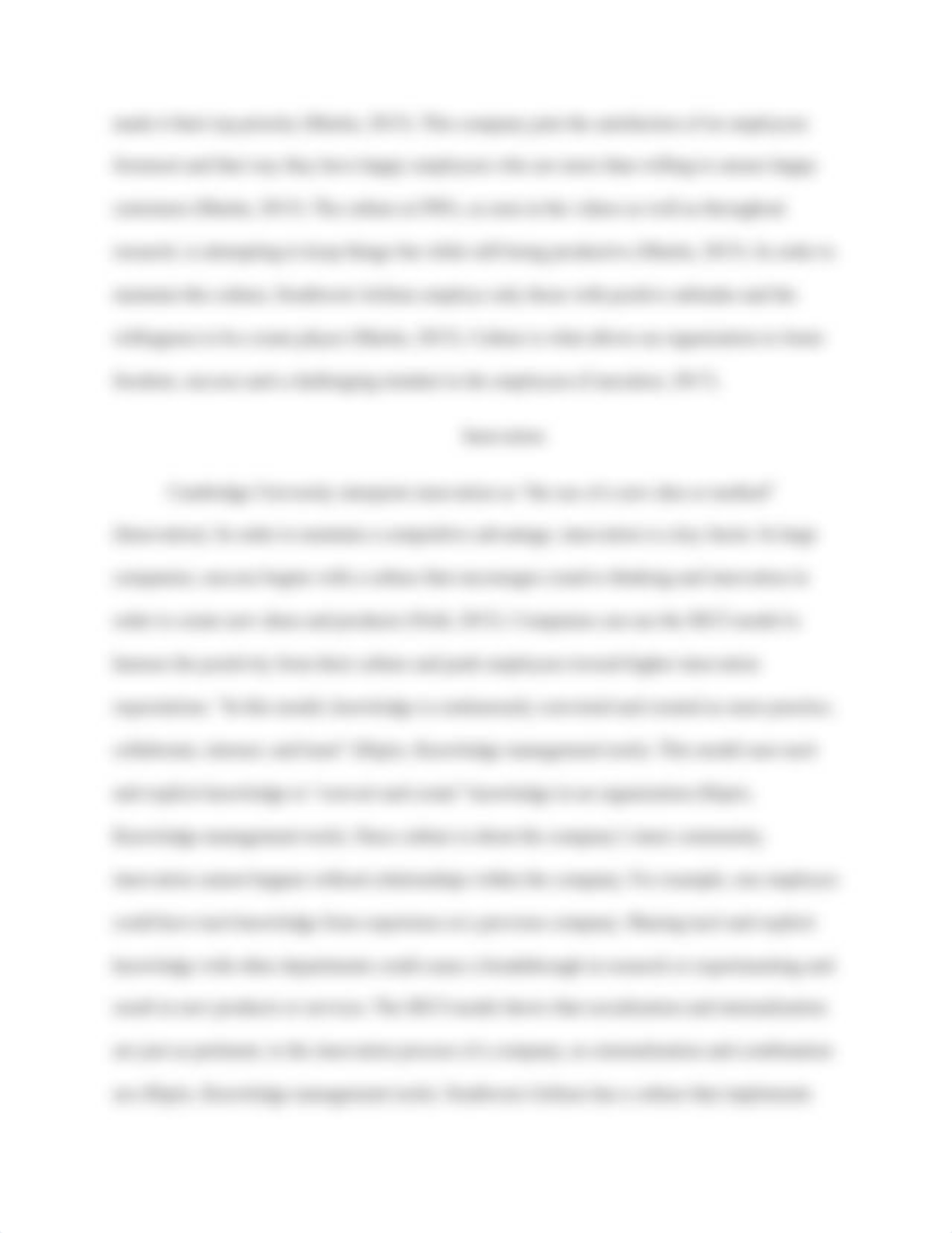 Culture and innovation paper.docx_d02que1hj6y_page3