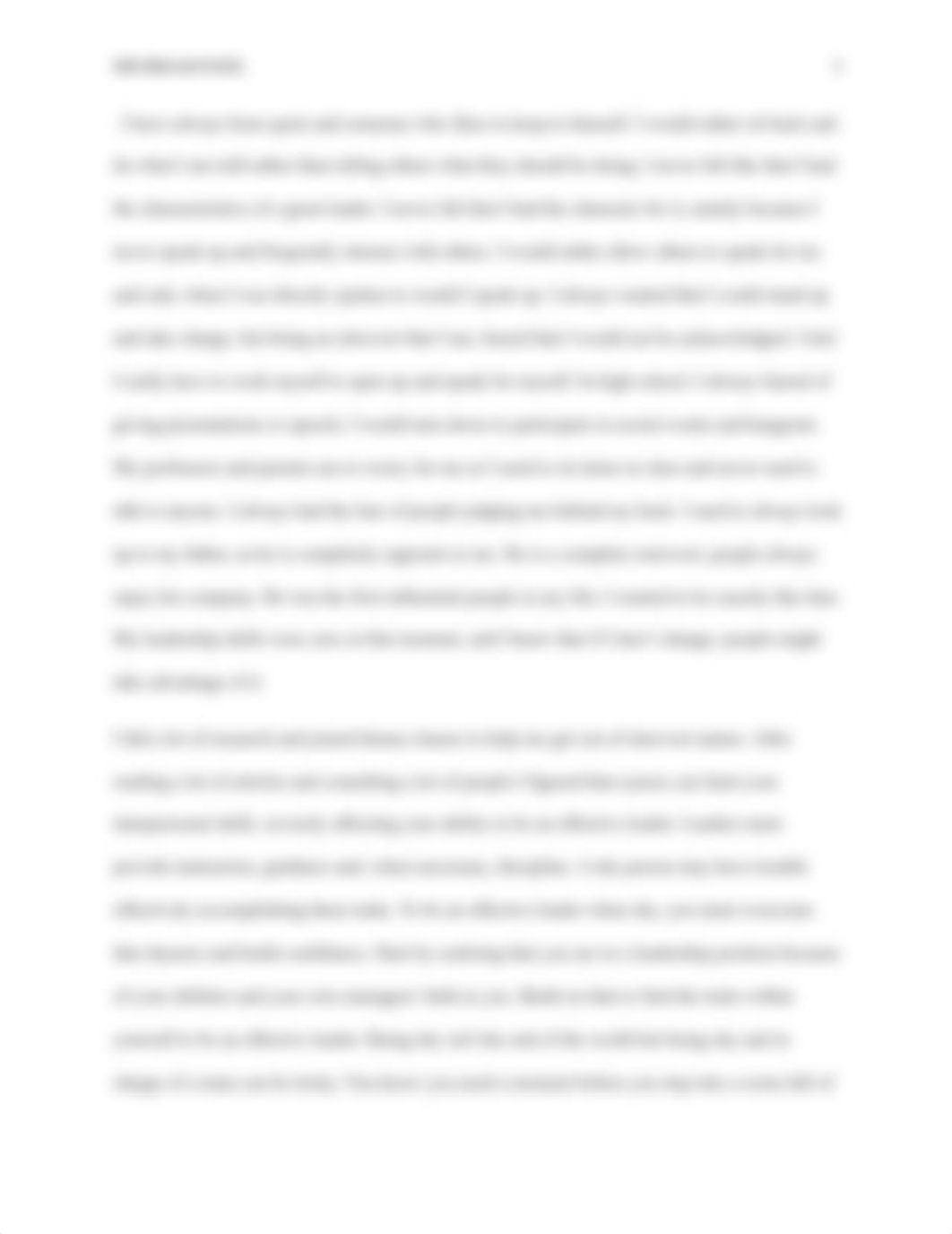 One Page Outline.docx_d02r25so4ax_page5