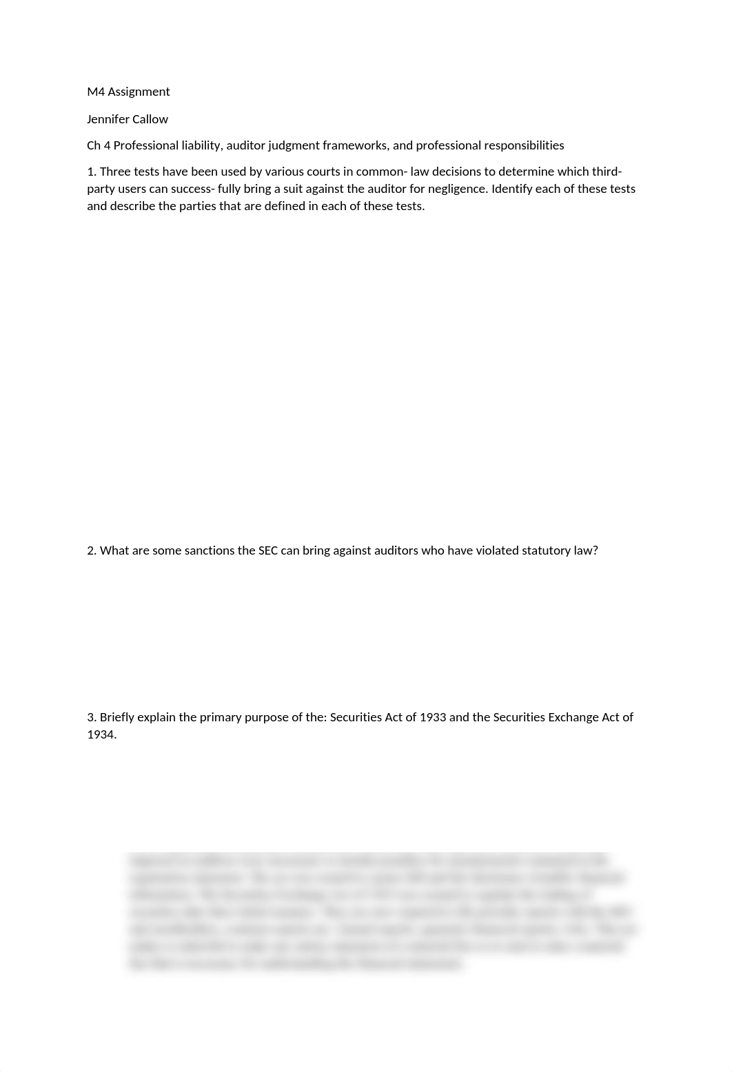 M4 Assignment ch 4 Auditing.docx_d02r2ihwyt7_page1