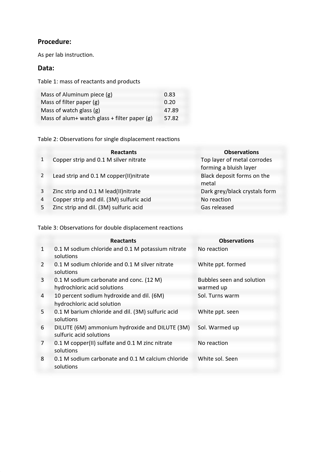 chem lab 4.pdf_d02r9bnyt2b_page3