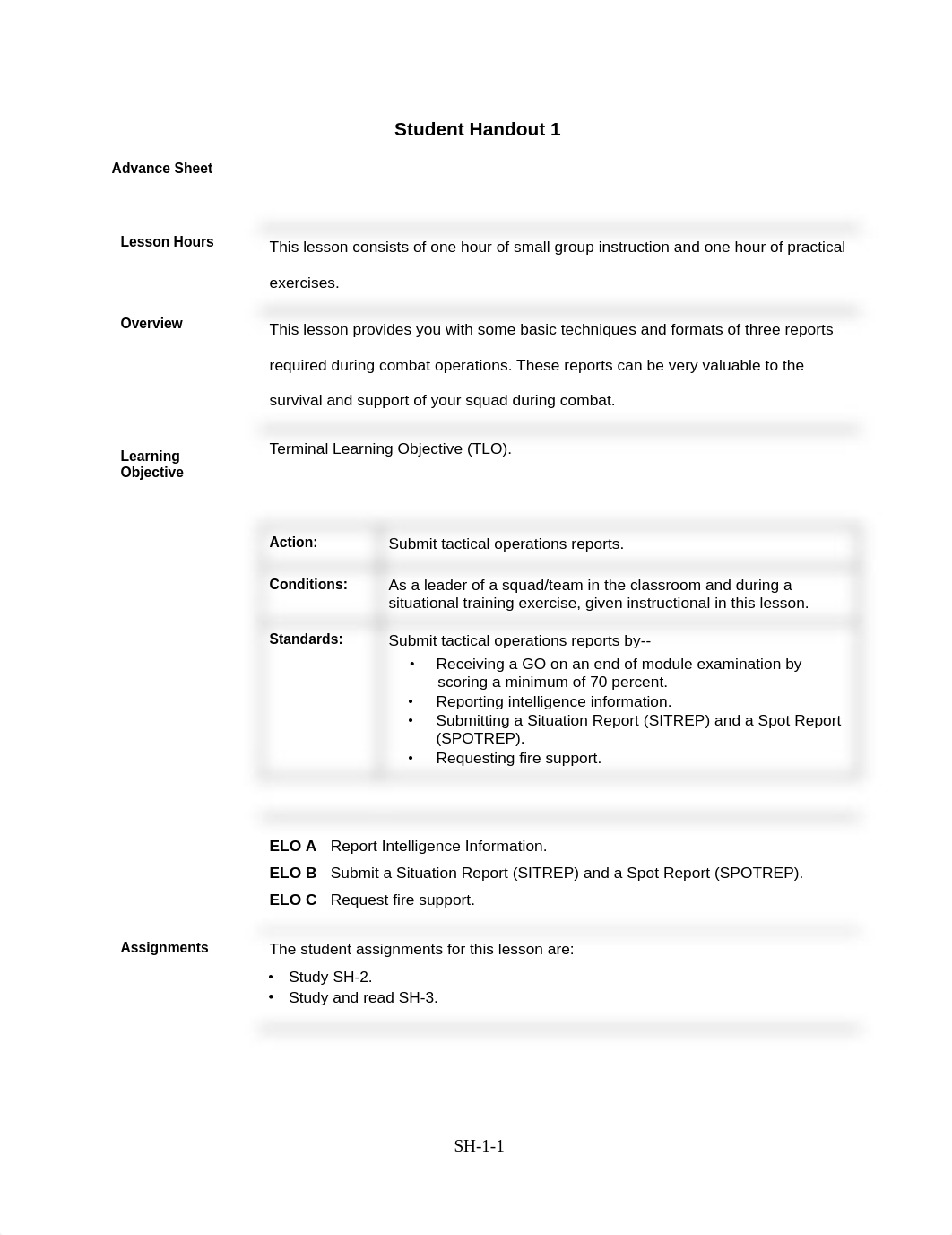 W226 TAC Reports.pdf_d02rfv12w01_page3