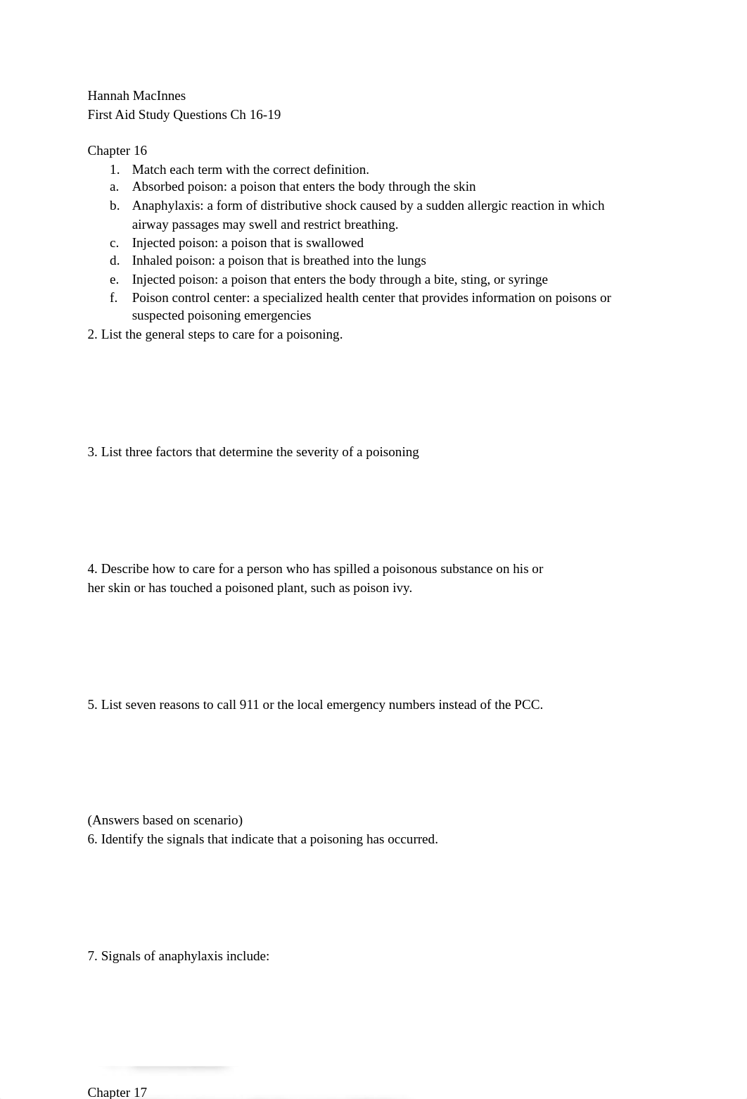 first aid study questions ch 16-19.pdf_d02rkllg45x_page1