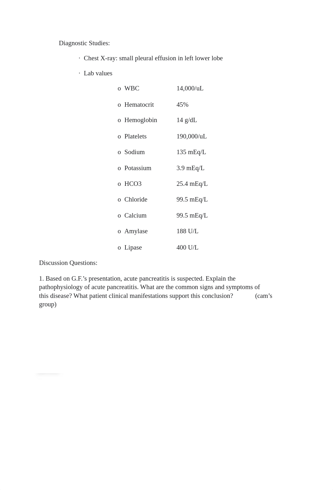 NSG 305 Acute Pancreatitis Case Study.pdf_d02rqtboxfc_page2