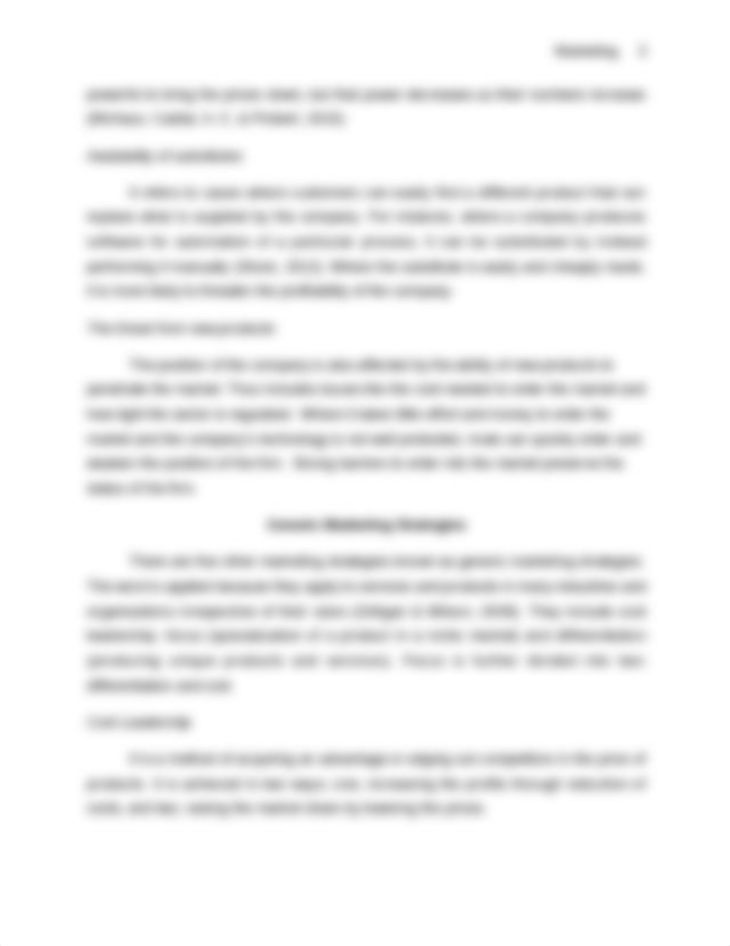 Business in pharmaceutical industry (2).docx_d02ru4e3jsz_page3