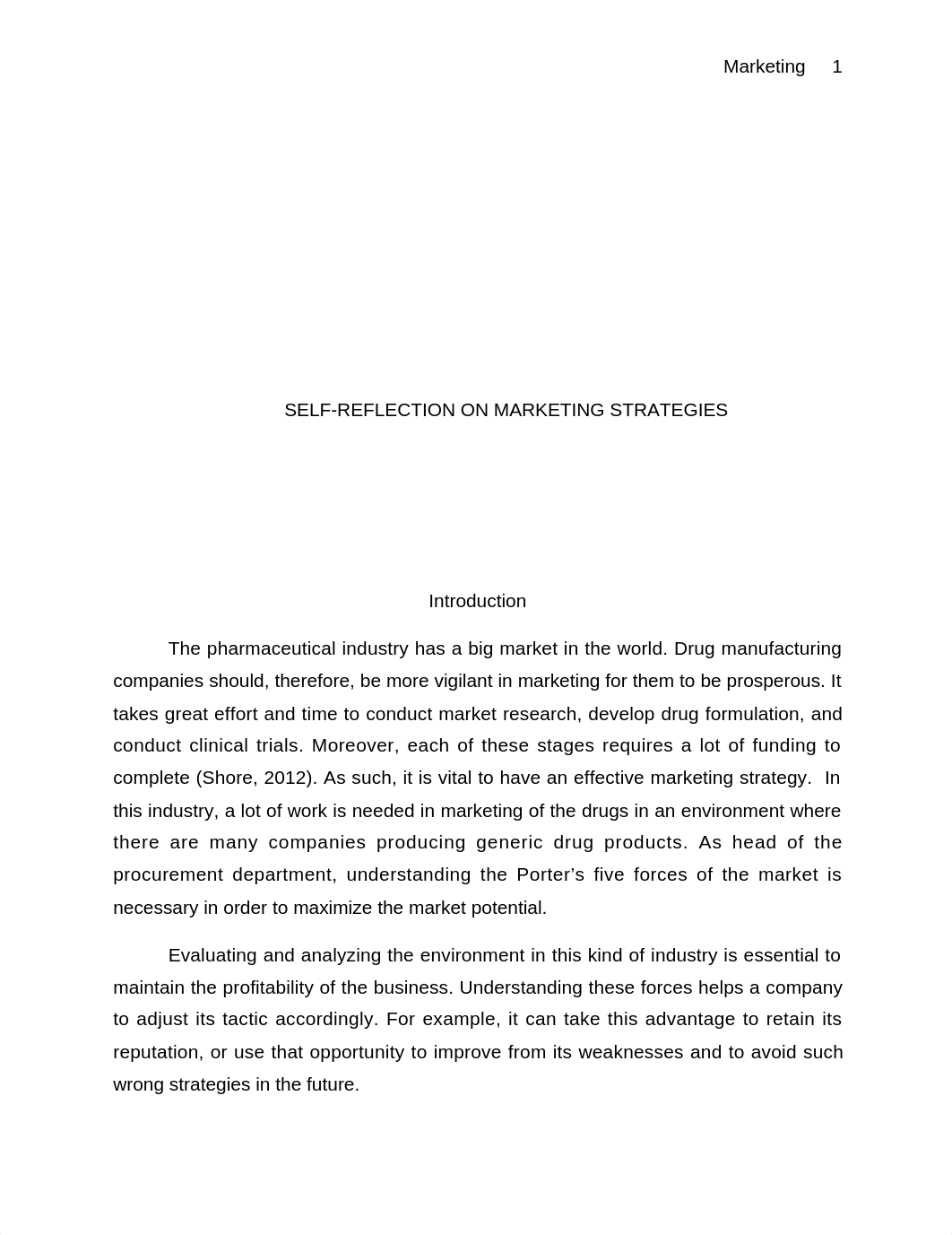 Business in pharmaceutical industry (2).docx_d02ru4e3jsz_page1