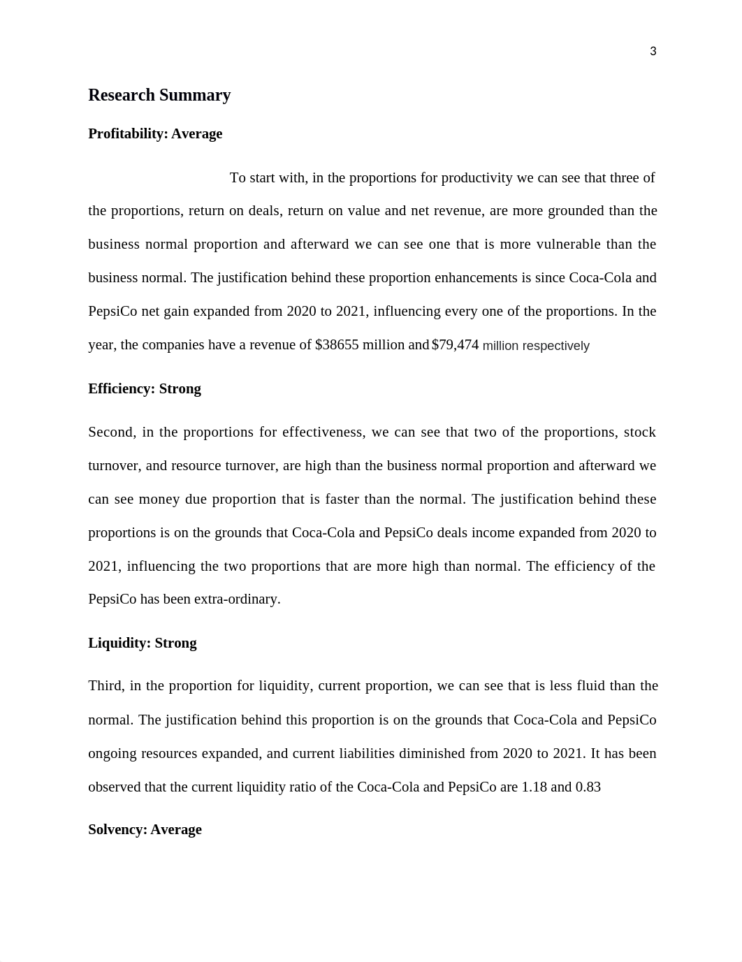 Financial Statement Analysis Coca-Cola and Pepsico Company.docx_d02ruosimiy_page3