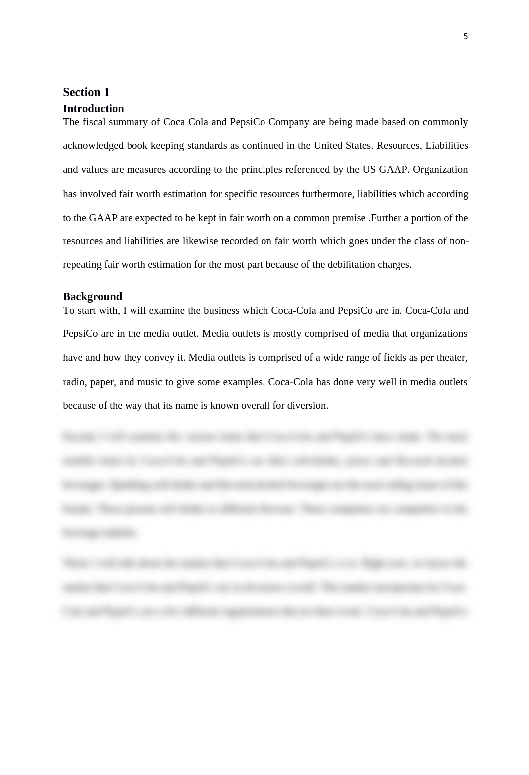 Financial Statement Analysis Coca-Cola and Pepsico Company.docx_d02ruosimiy_page5