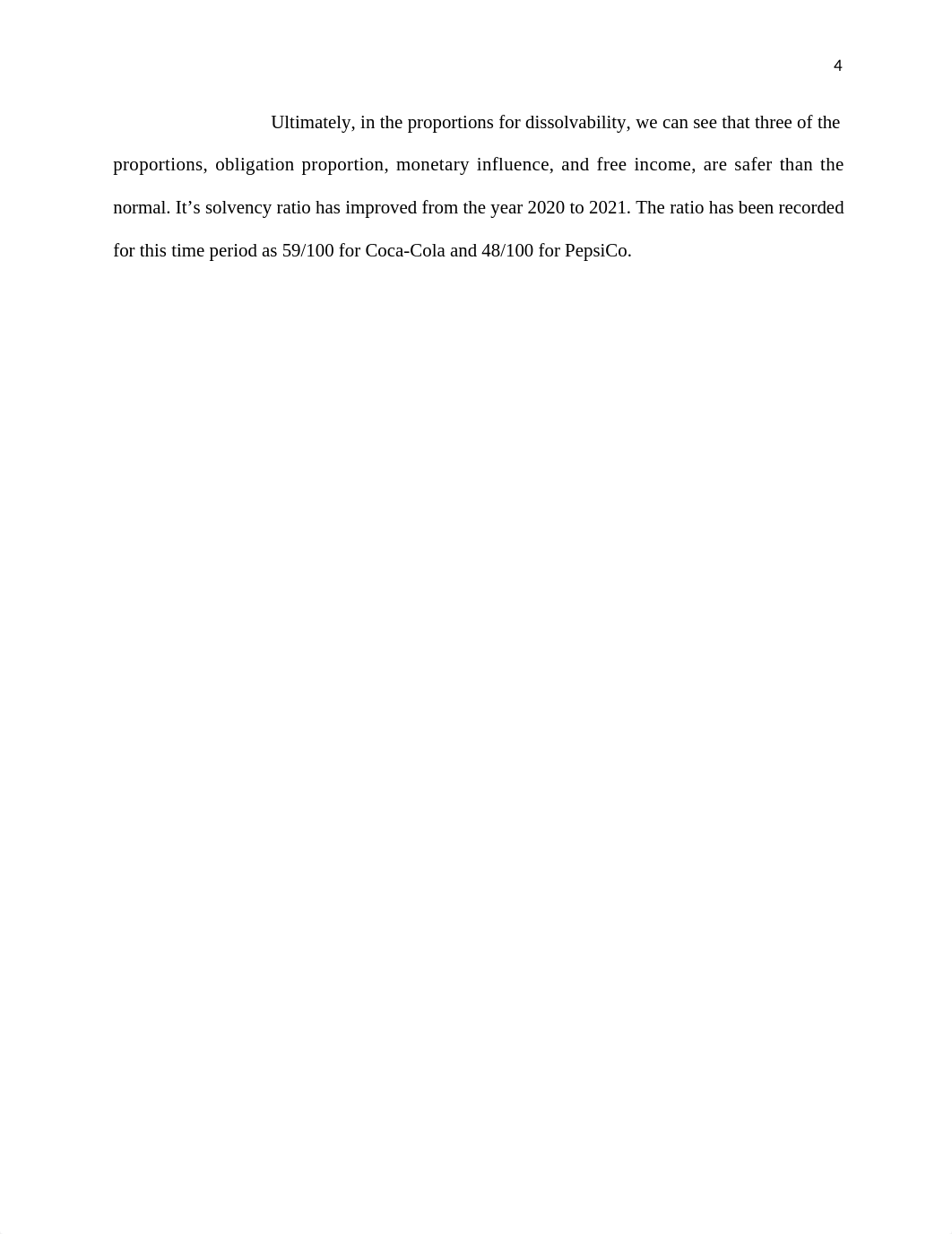 Financial Statement Analysis Coca-Cola and Pepsico Company.docx_d02ruosimiy_page4