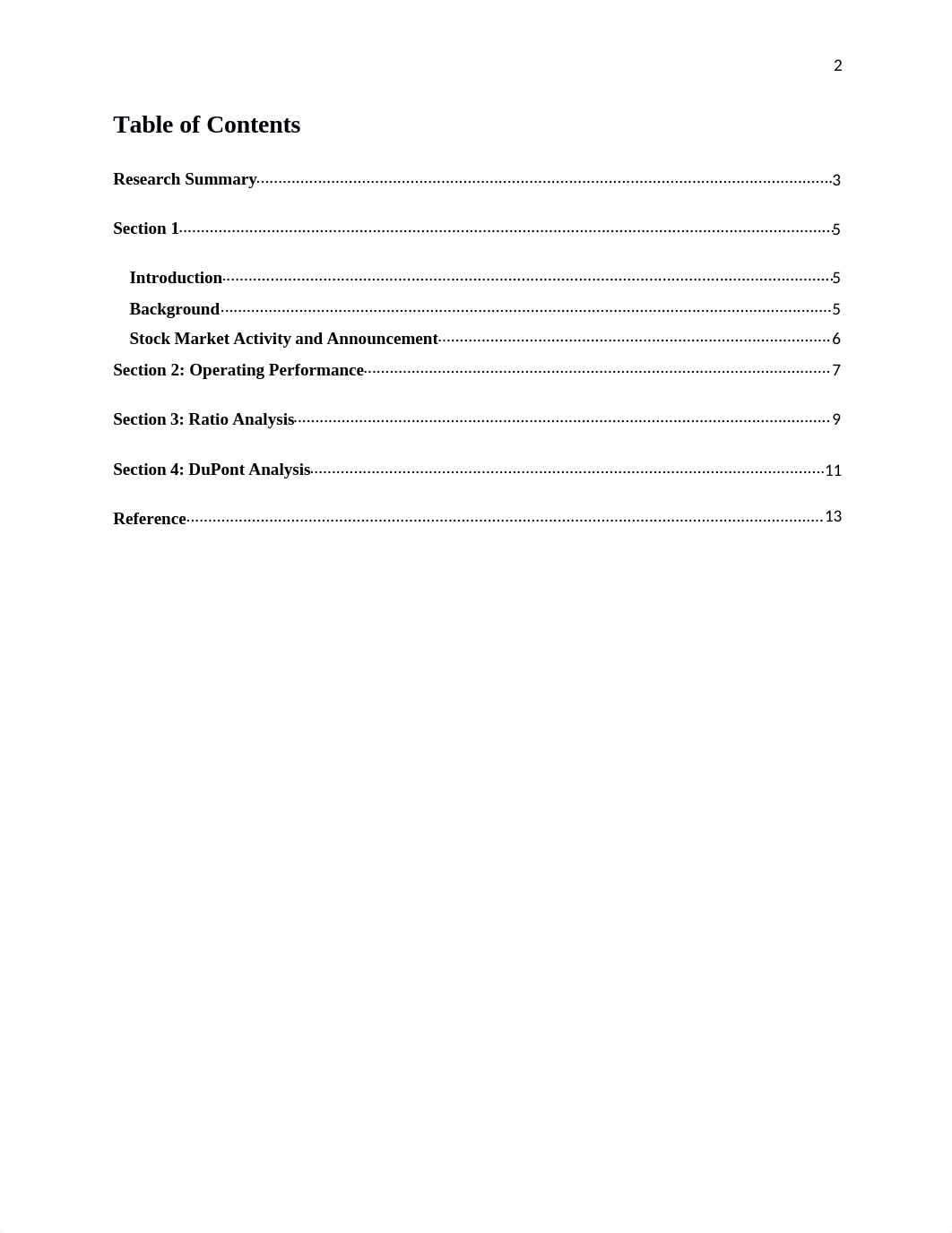 Financial Statement Analysis Coca-Cola and Pepsico Company.docx_d02ruosimiy_page2