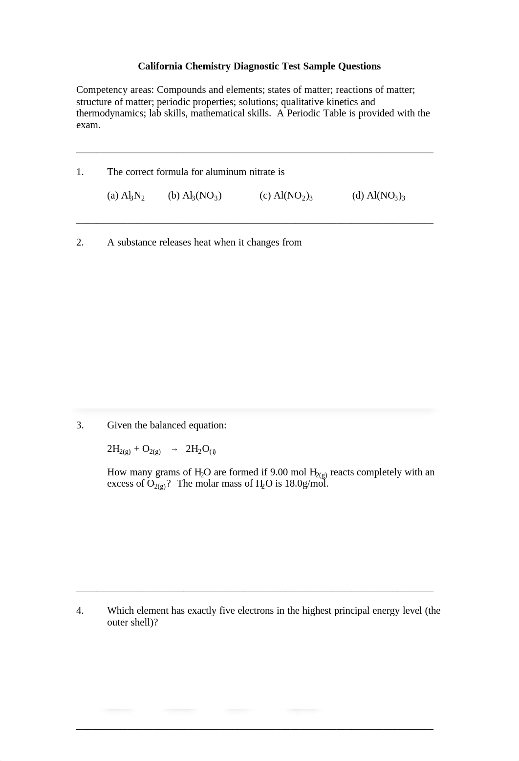 chemistry_sample_d02rwcqmuw6_page1