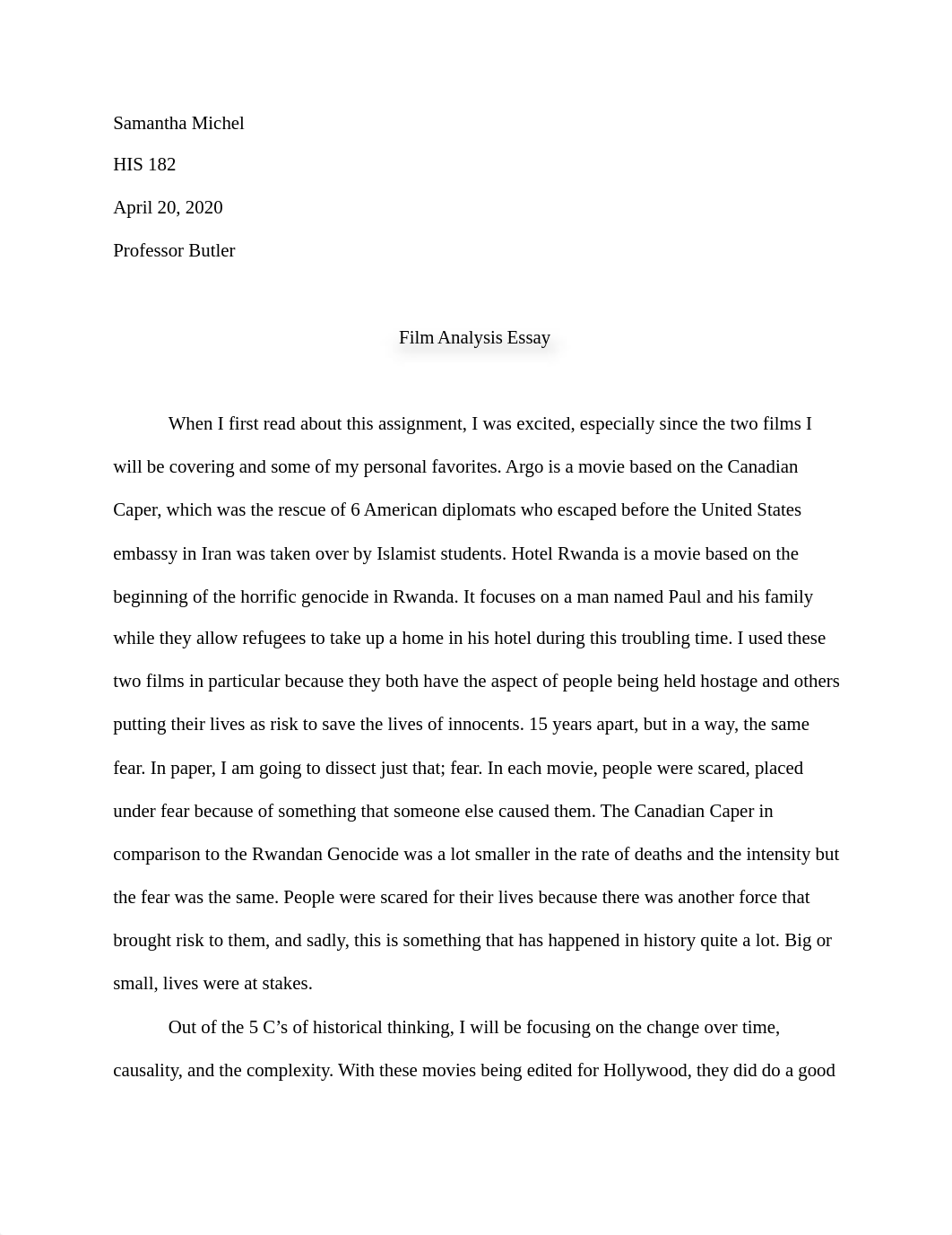 film analysis .docx_d02s3kifqx6_page1