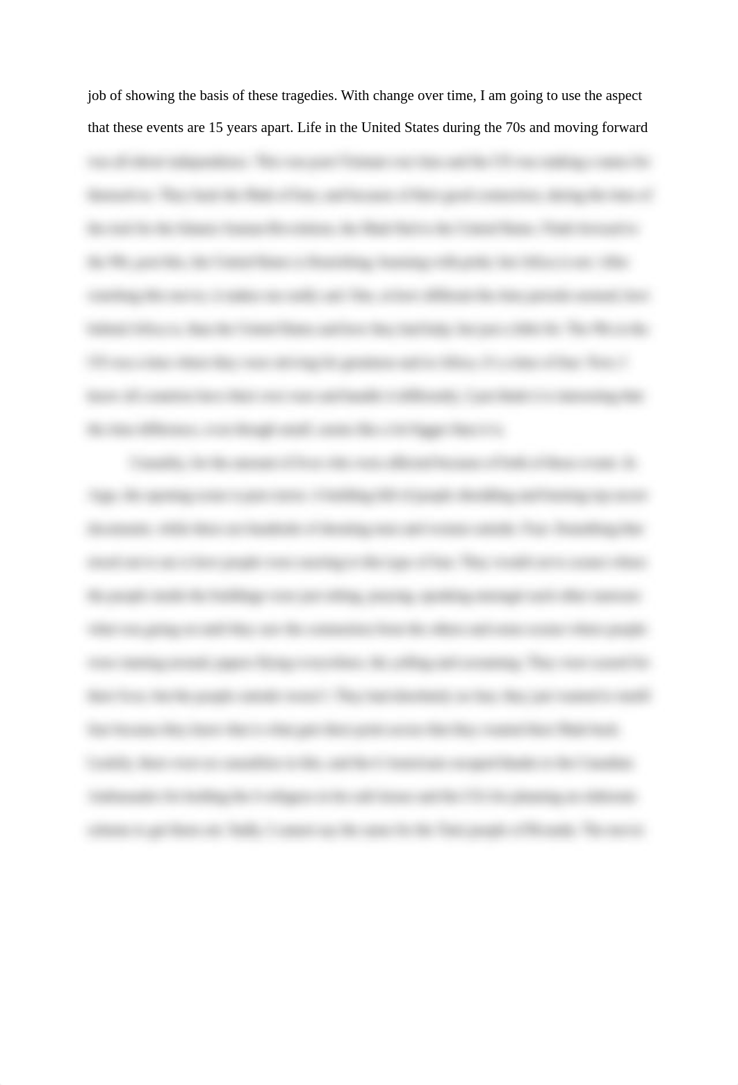 film analysis .docx_d02s3kifqx6_page2